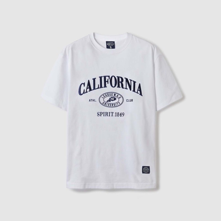 AO THUN WHOAU_thumbnail_3