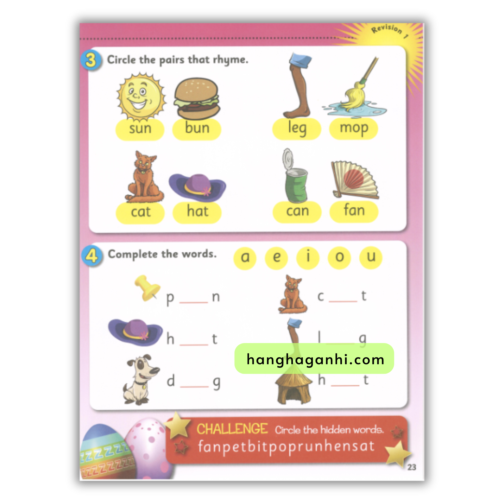 ABC Reading Eggs My First Phonics_thumbnail_7