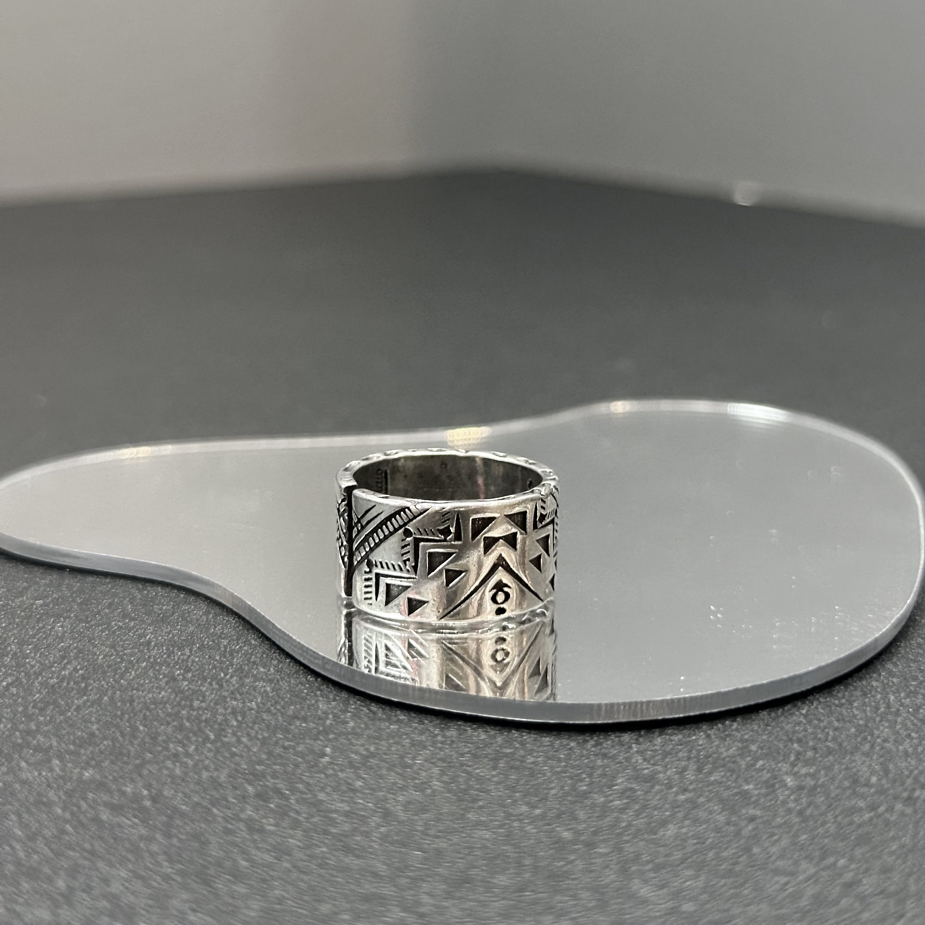 Nhẫn Pyramid_thumbnail_10