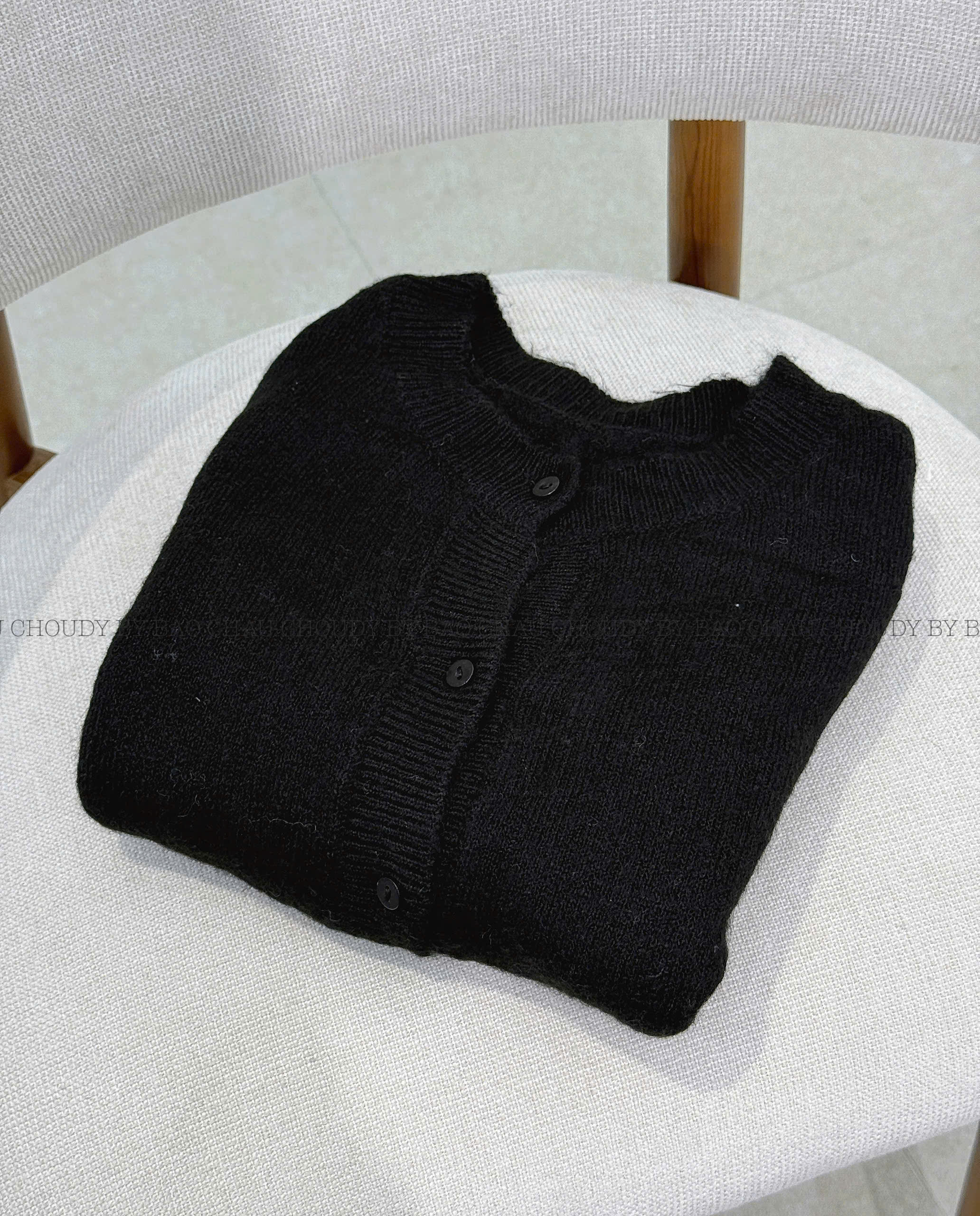 A658 ÁO LEN ĐEN_thumbnail_2