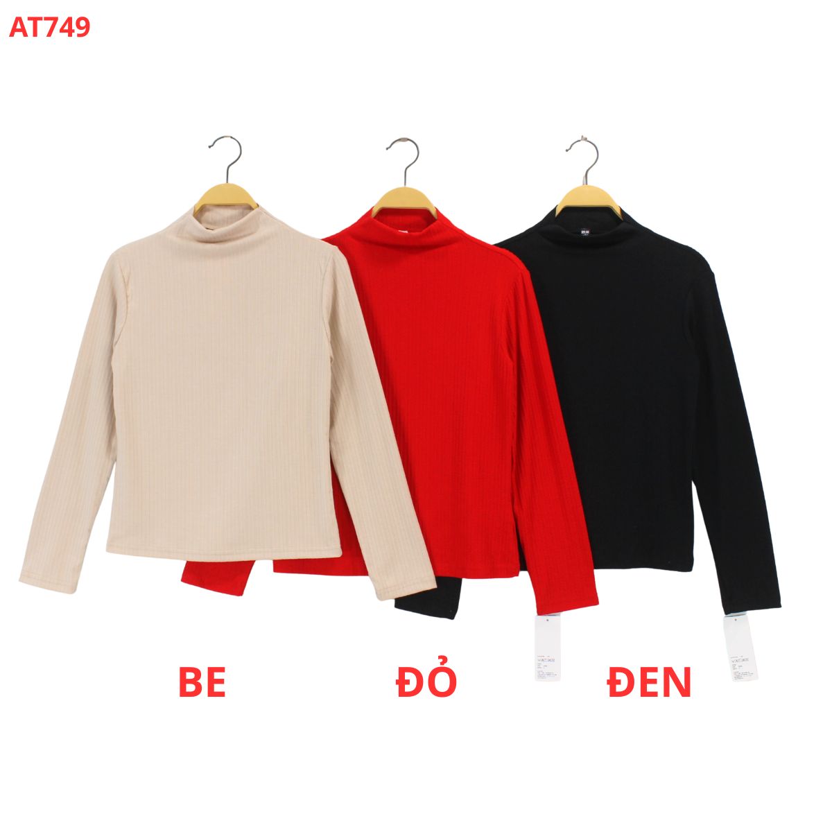 AT749 Áo thun cổ lọ_thumbnail_3