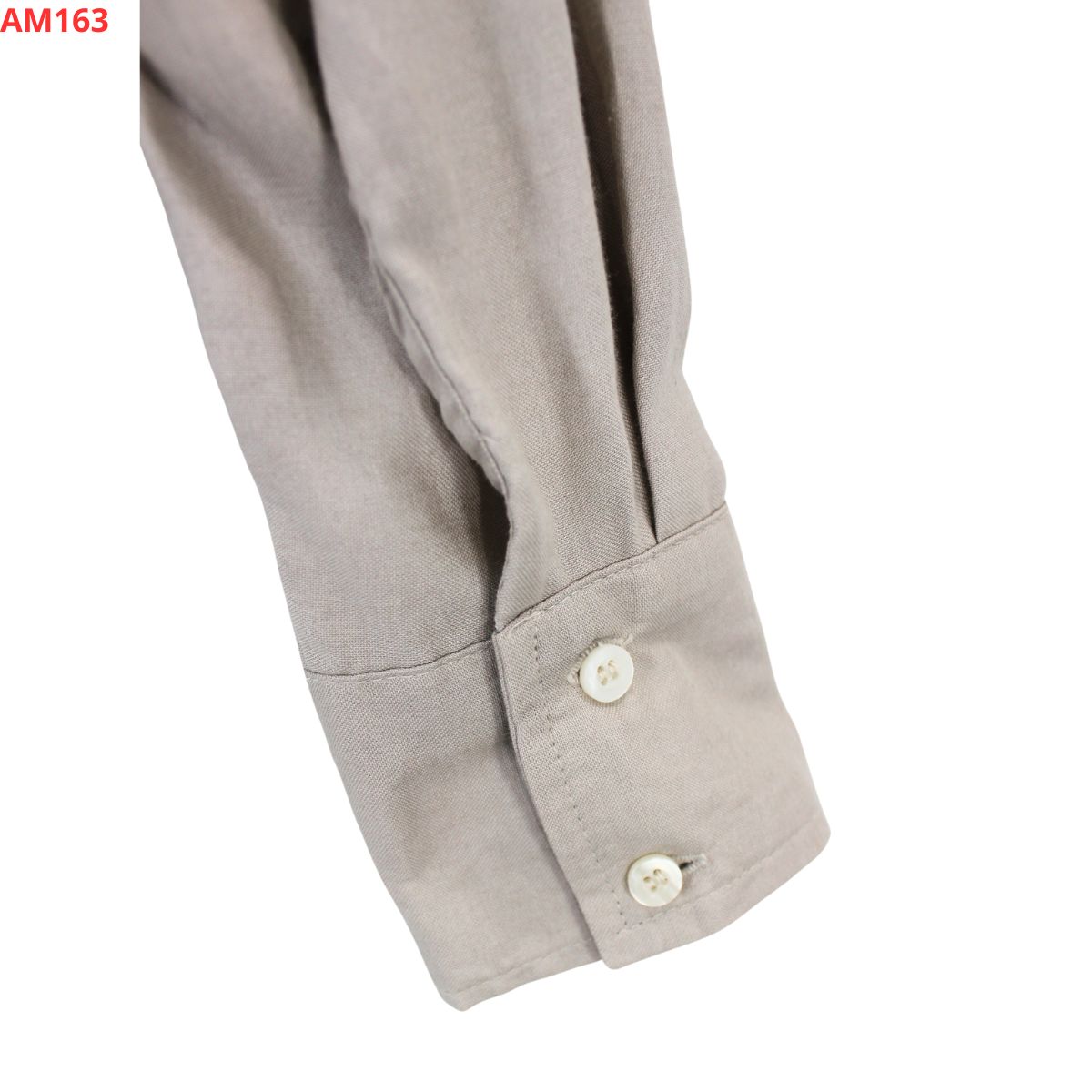 AM163 Áo sơ mi crop_thumbnail_10