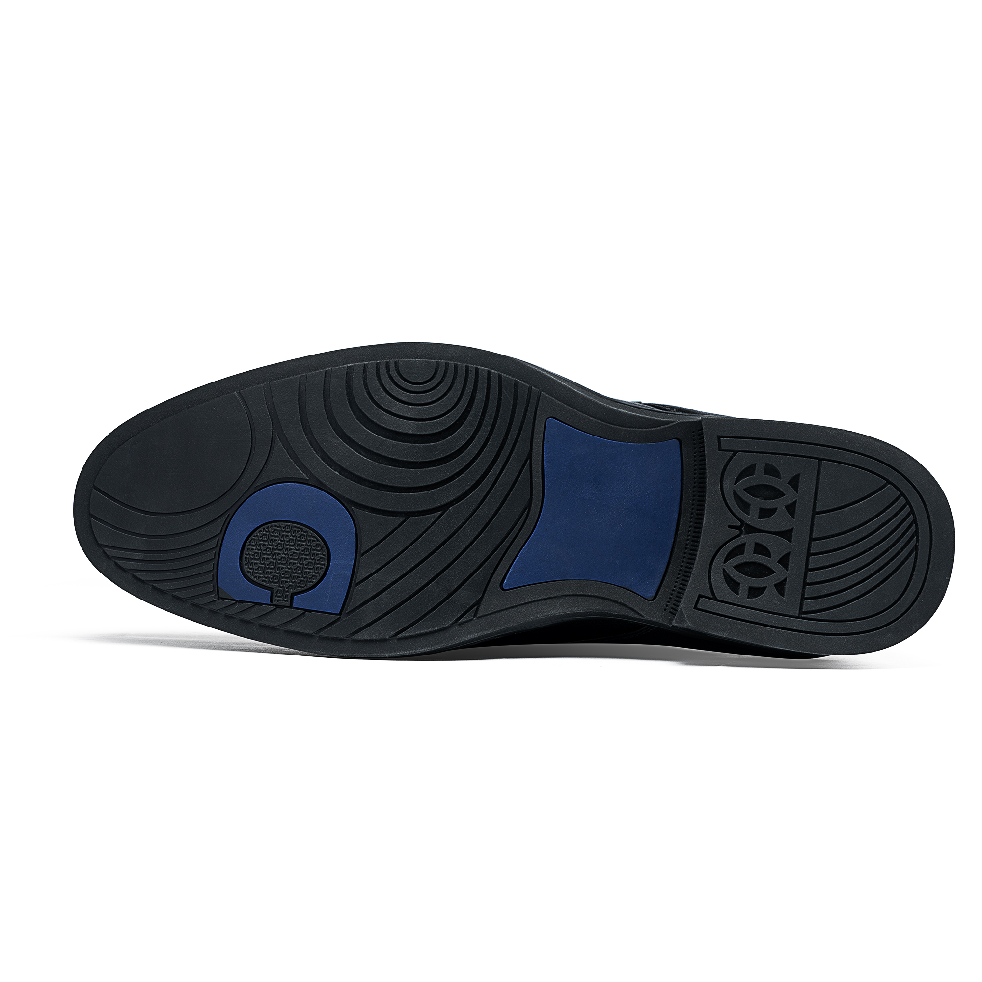 TM-GL128_thumbnail_3