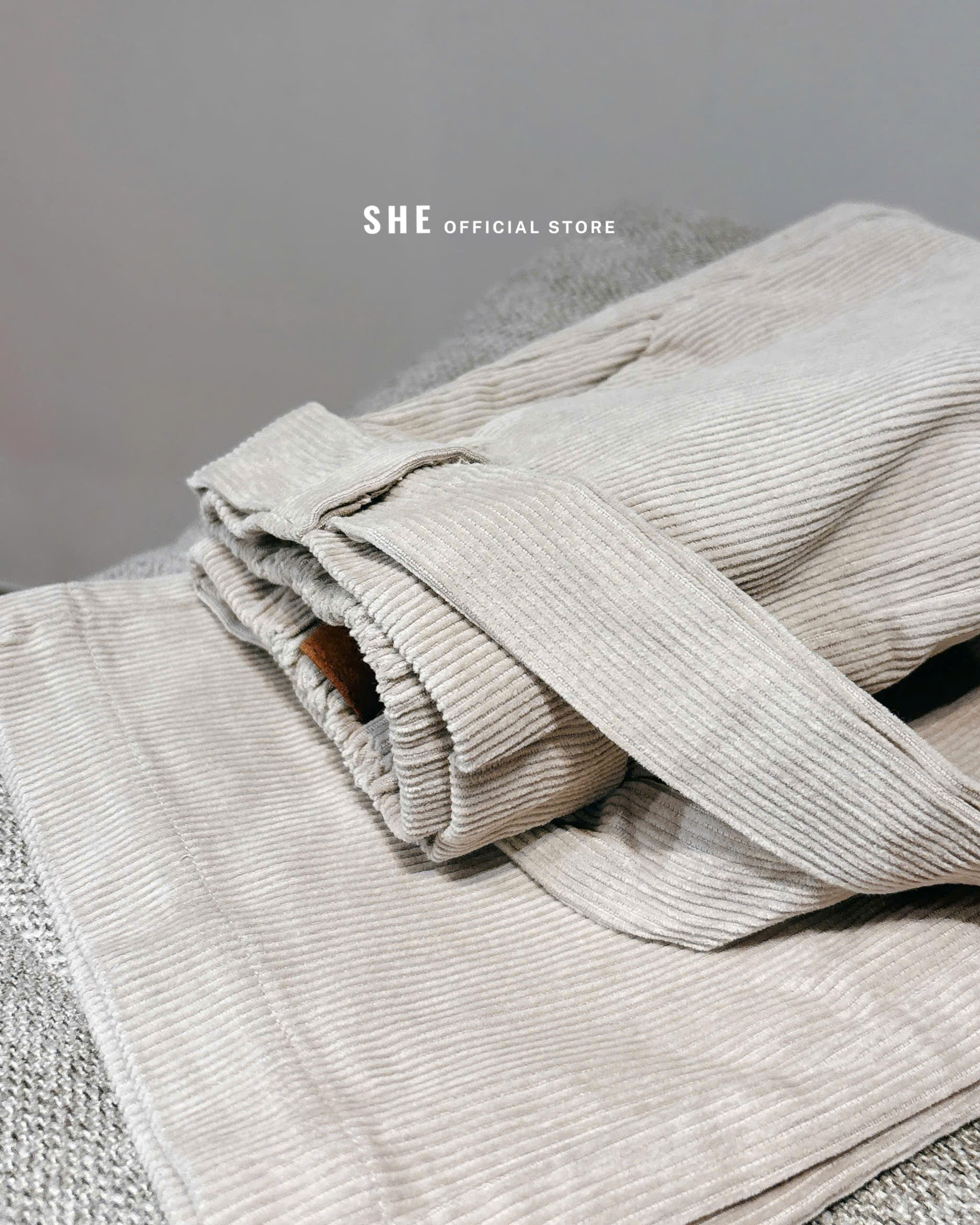 H130 QUẦN UMBRALE BÉ_thumbnail_4