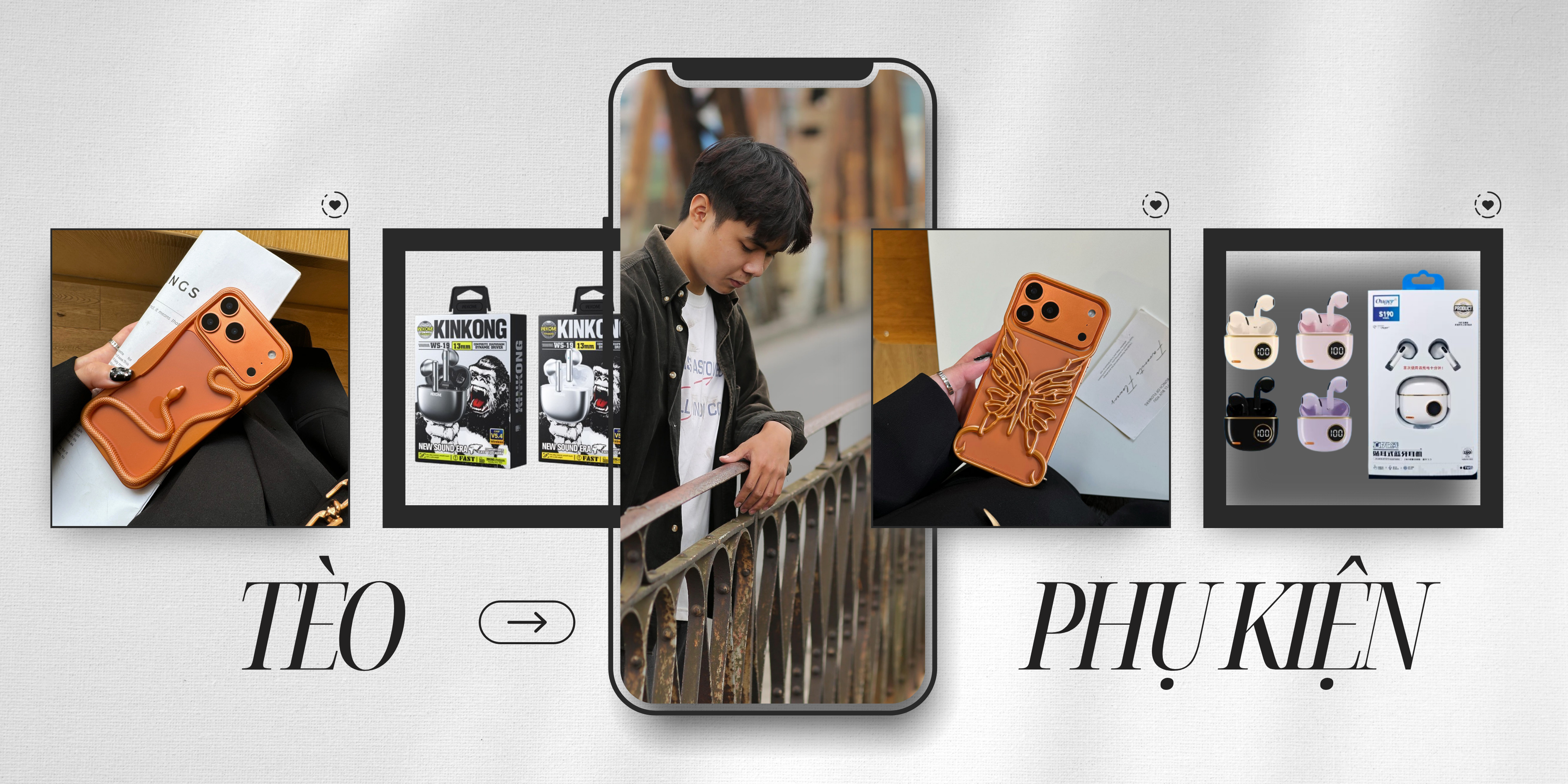 Banner Facebook Sale 88 Khuyến mãi Tối Hiện đại Công nghệ Đen xanh (6)