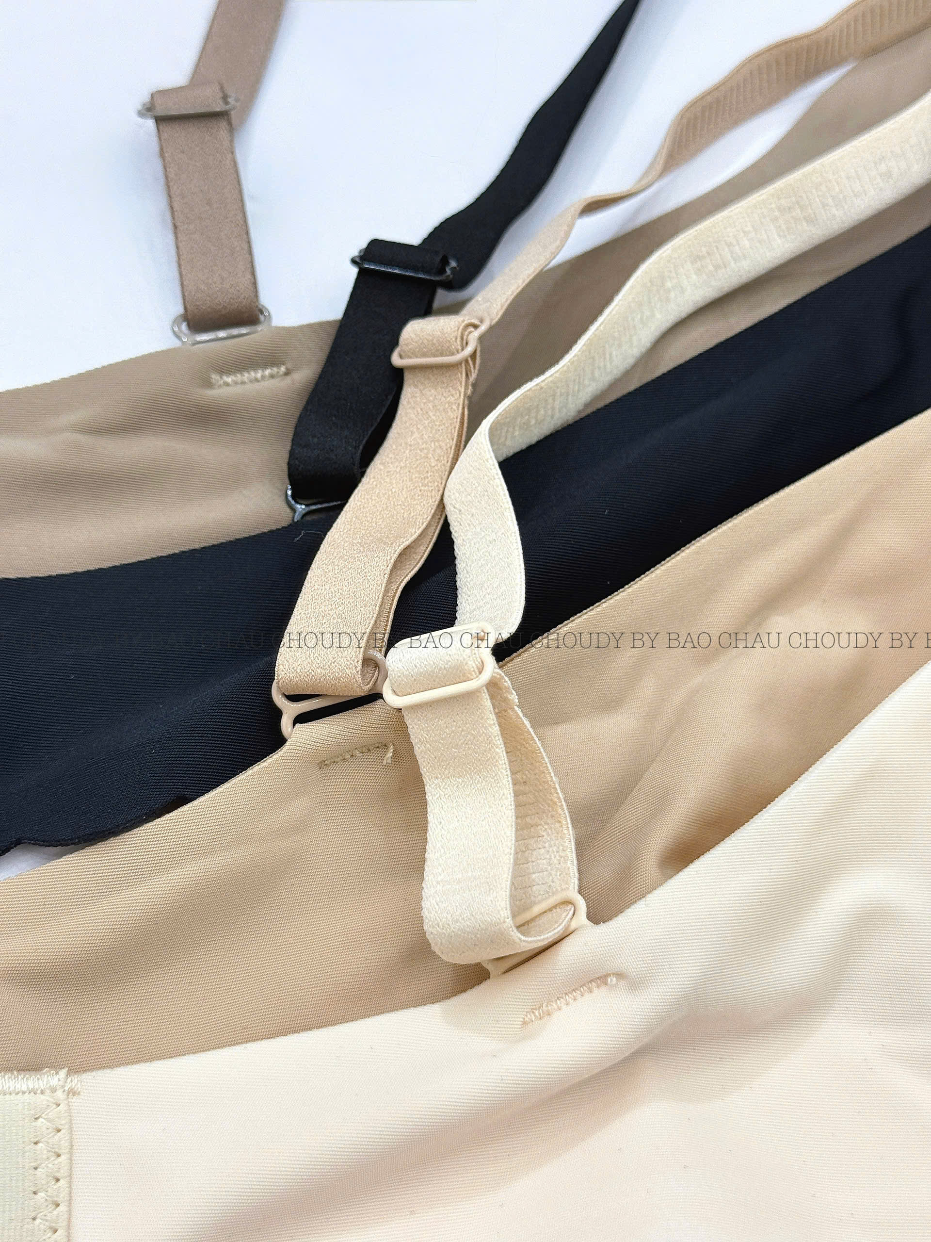 A760 ÁO BRA 4 MÀU_thumbnail_3