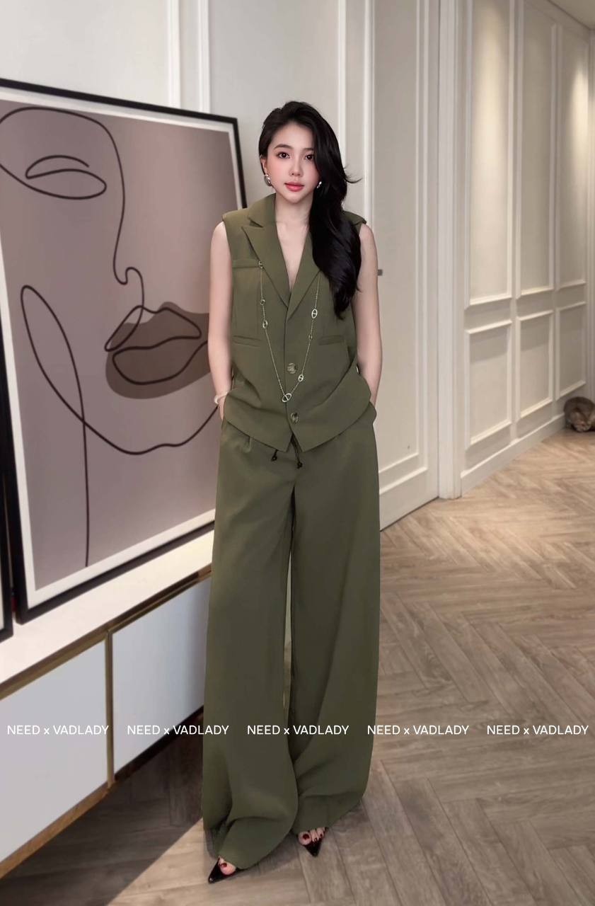 NQ3421 - lẻ quần_thumbnail_1