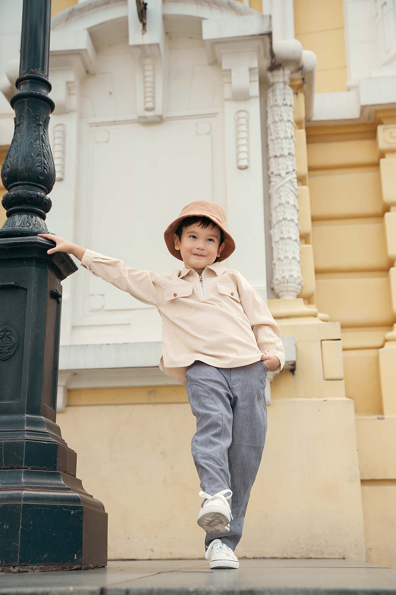 Quần can vải xoay canh_thumbnail_0