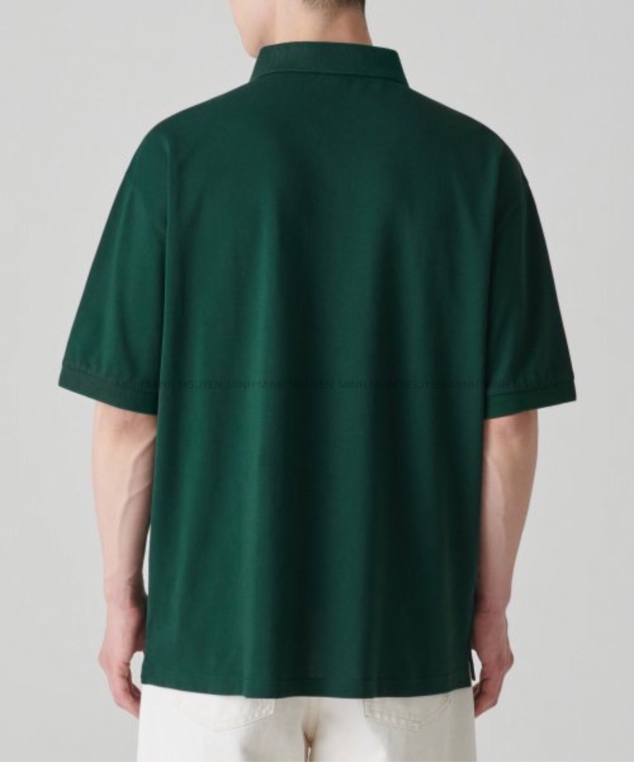 AO THUN MUSINSA_thumbnail_4