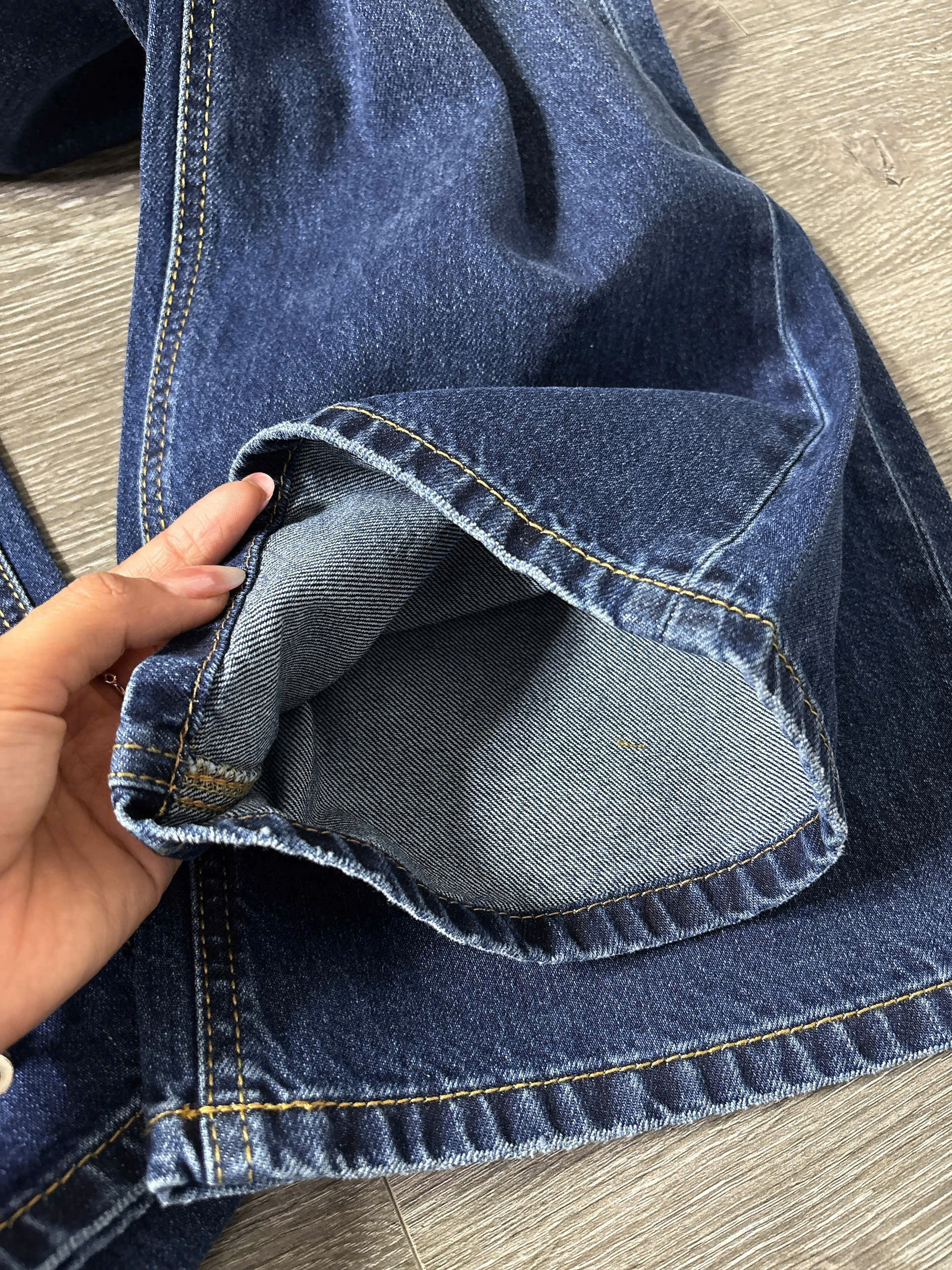 Quần jean suông đậm_thumbnail_6