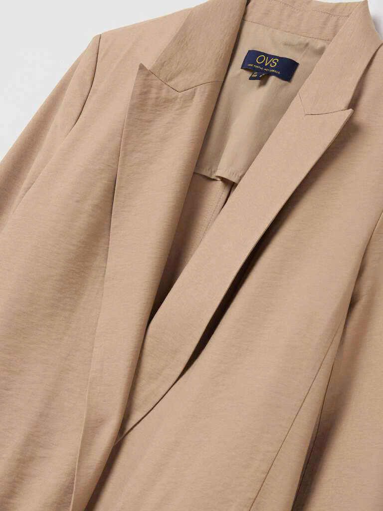 E991 BLAZER OVS_thumbnail_3