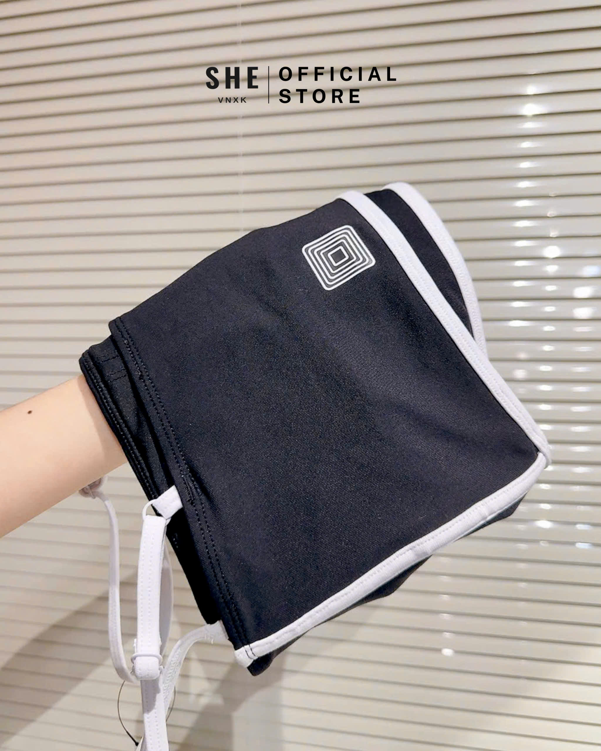 D337 ÁO TẬP ALO YOGA_thumbnail_3