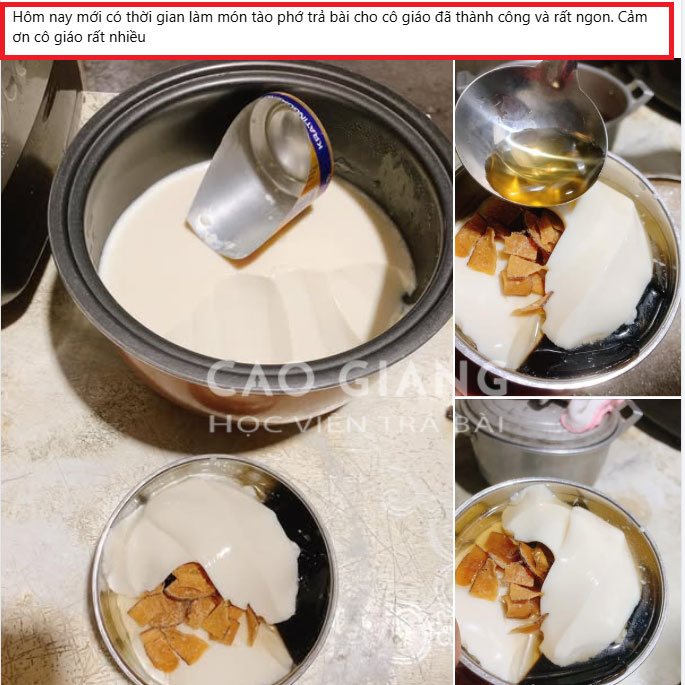 Lớp Tào Phớ_thumbnail_11