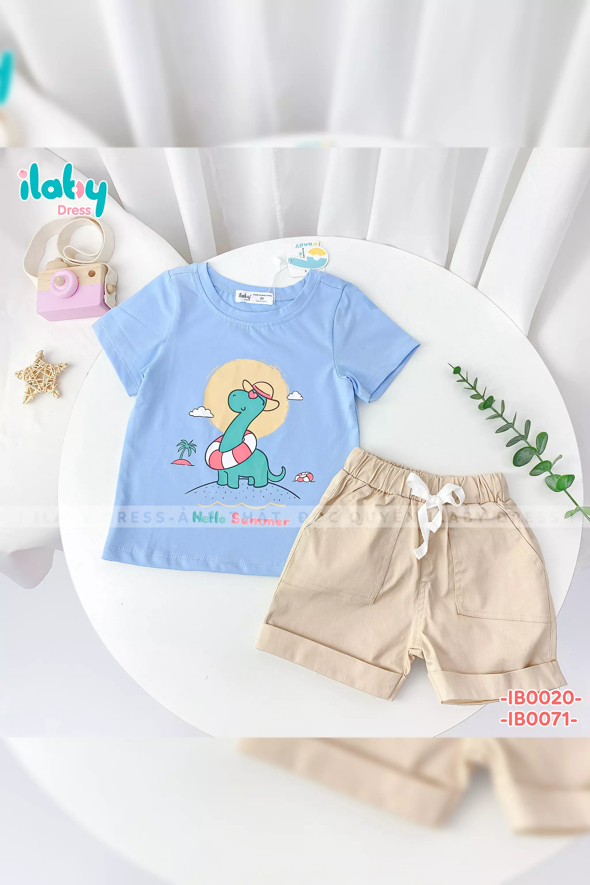 Áo phông in hình_thumbnail_0