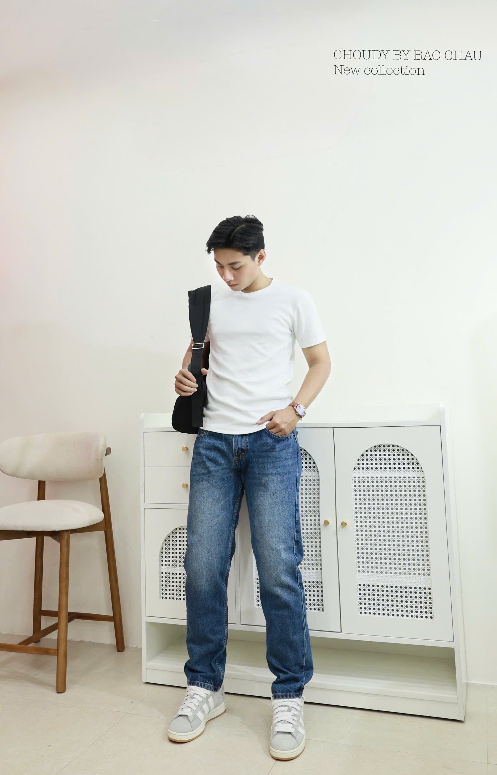 Q366 QUẦN JEAN NAM 3 MÀU_thumbnail_18