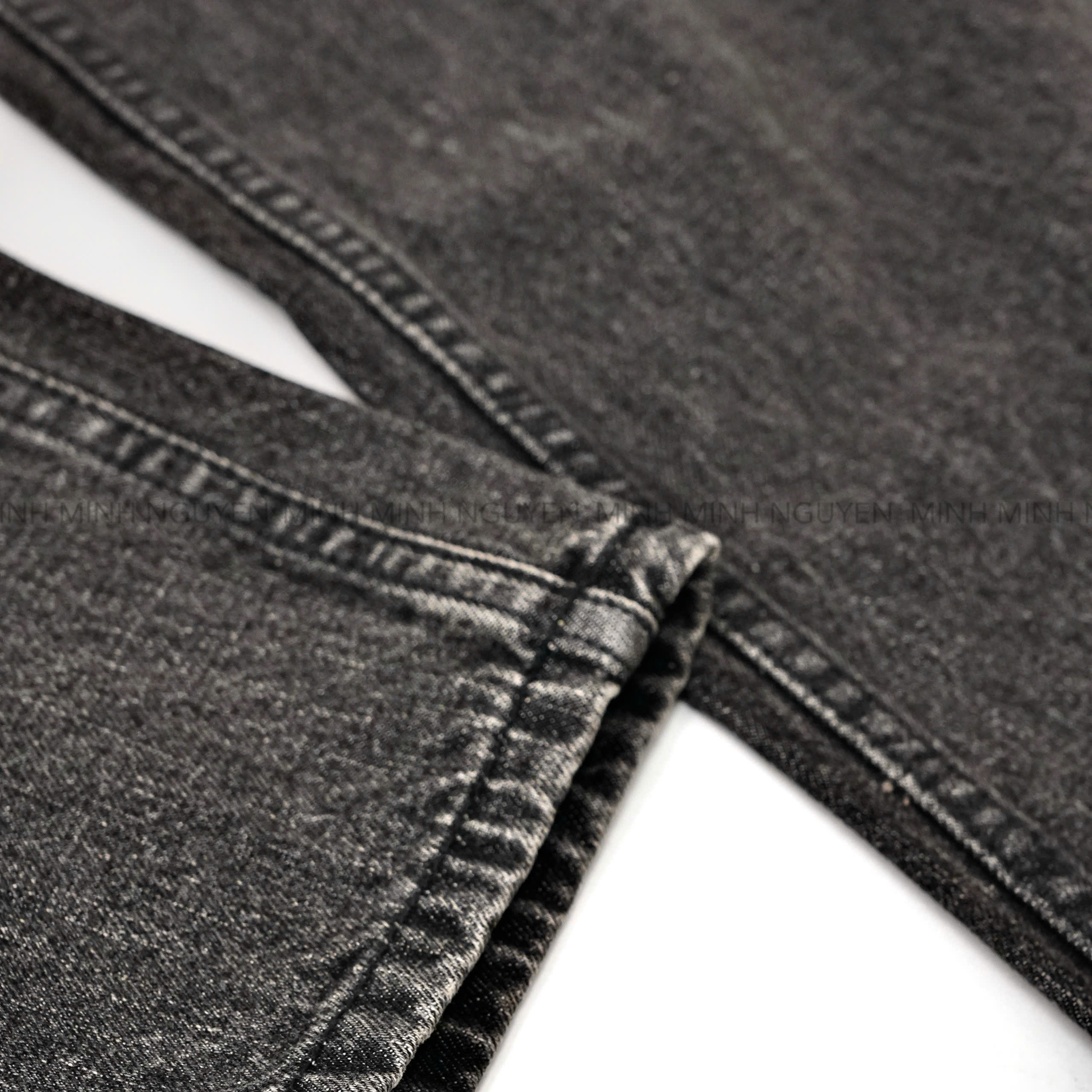 QUAN JEAN RESIMPLE_thumbnail_17