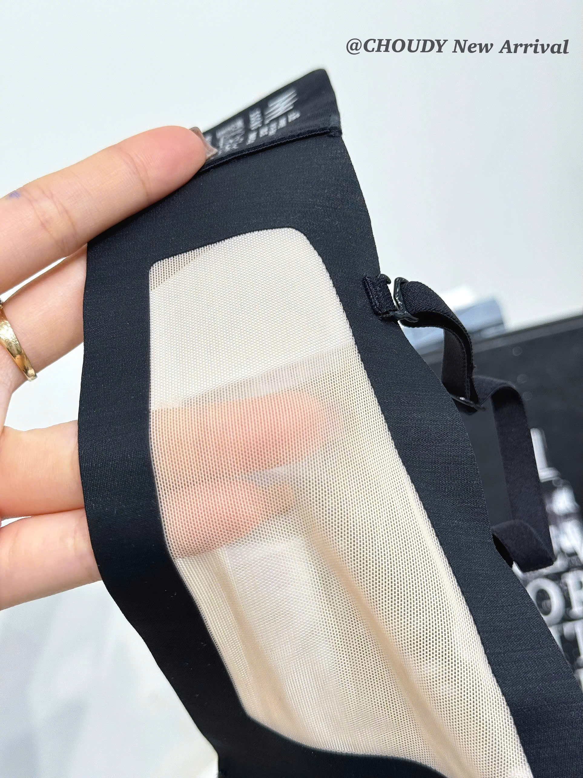 A589 ÁO BRA 2 MÀU_thumbnail_3