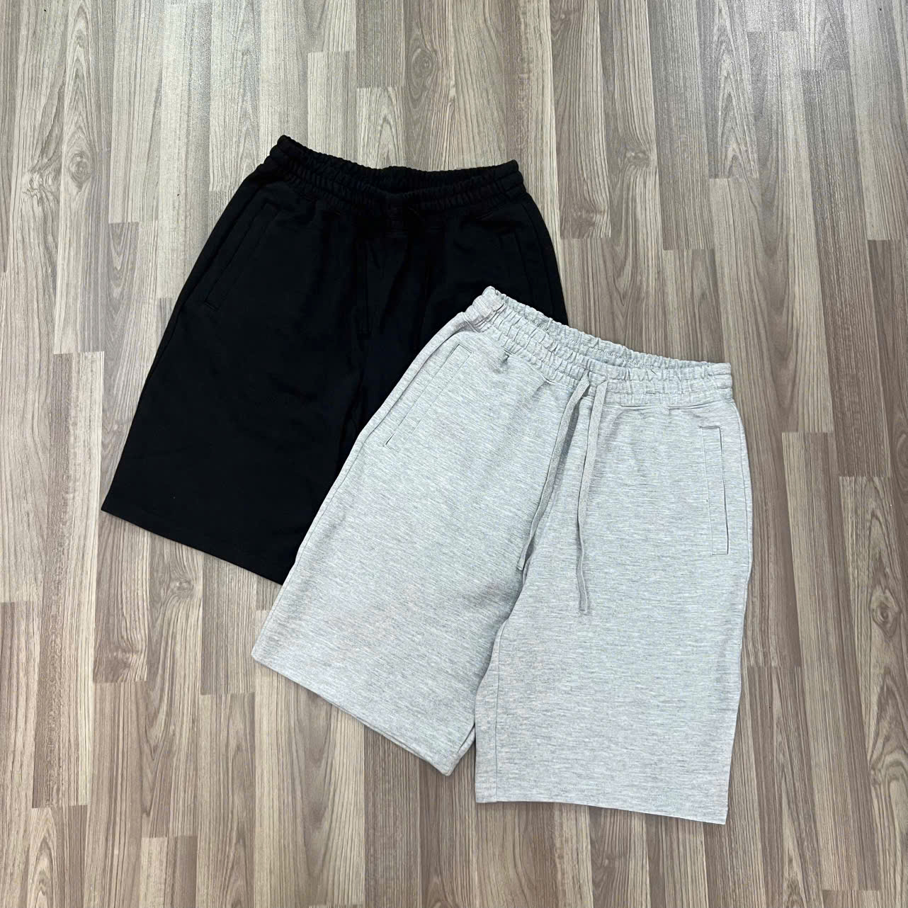 Q635 - Quần thn đùi nam_thumbnail_4