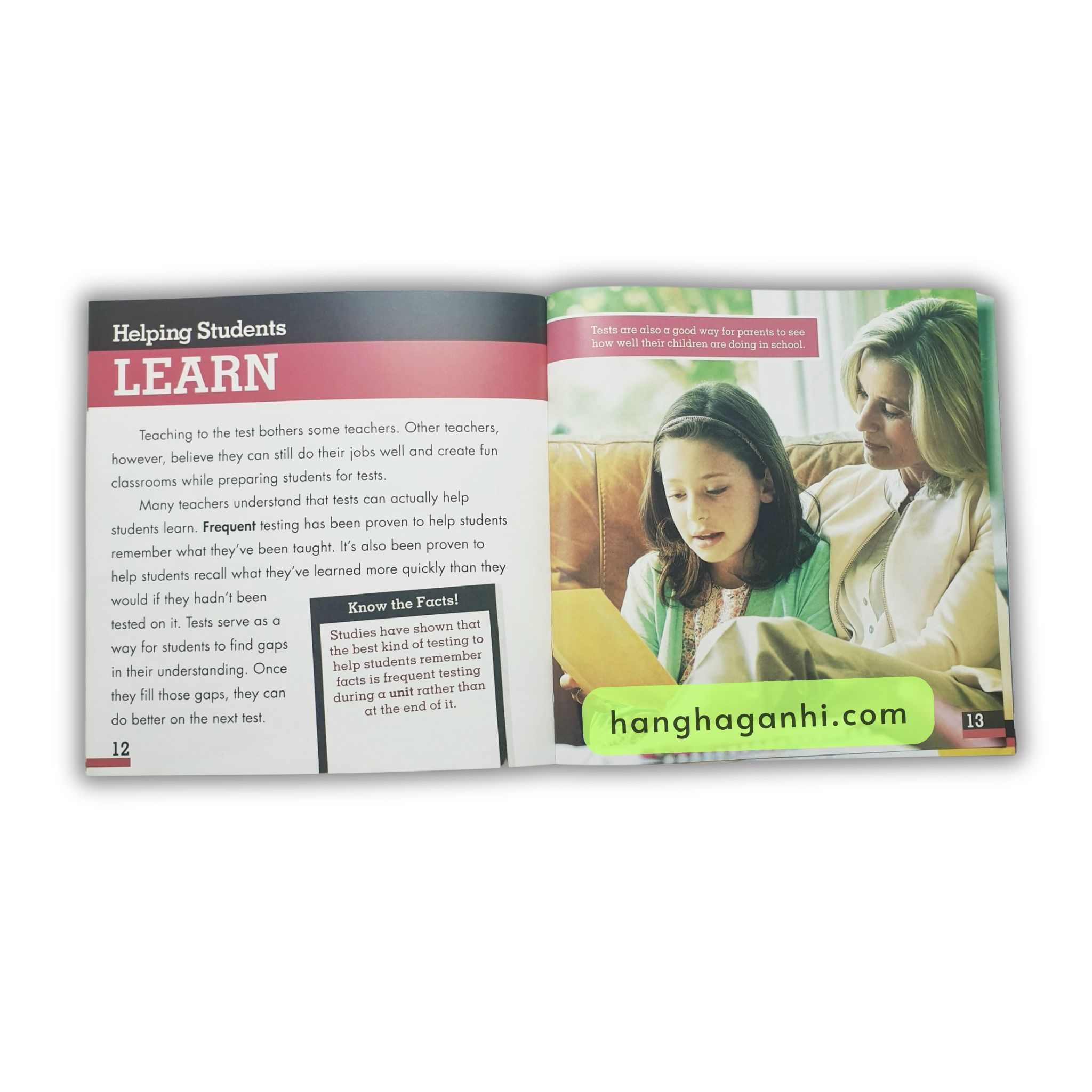 Bộ sách Point Of View –  48 cuốn – Sách nhập khẩu_thumbnail_5