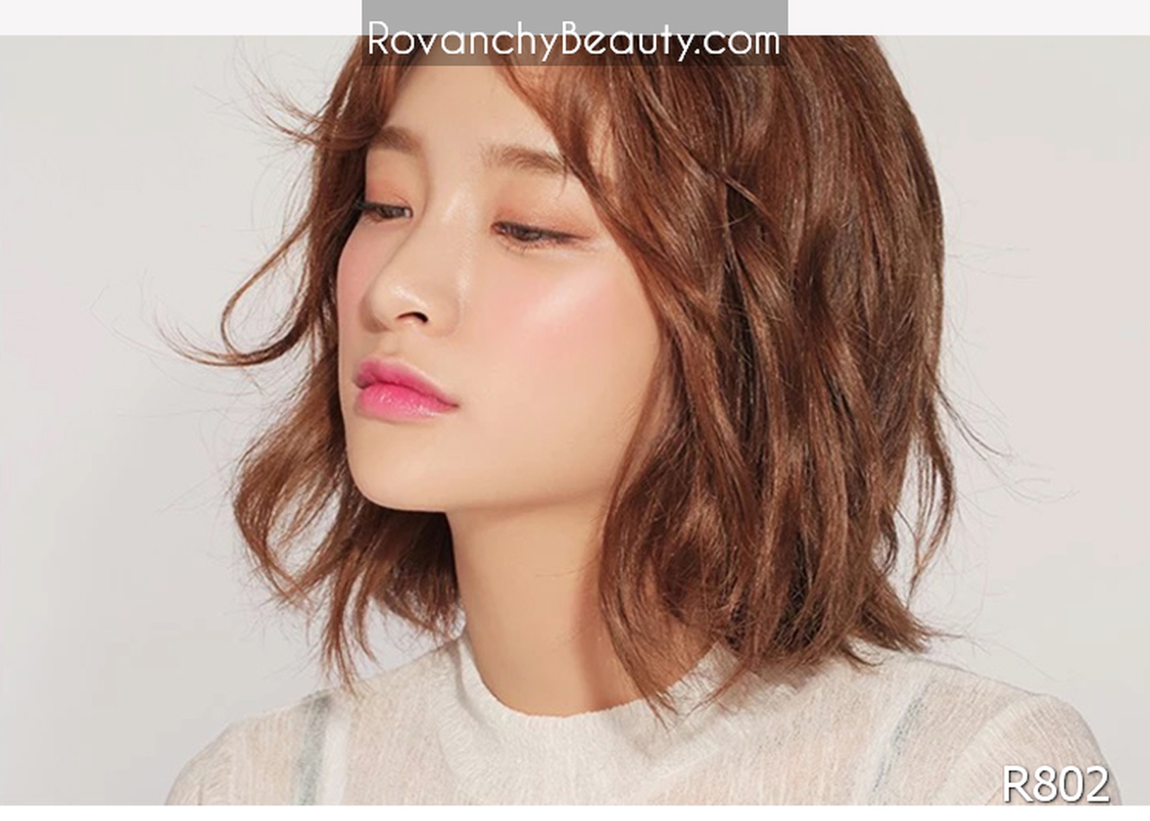 Son môi Crystal Symphony Jelly R802 ROVANCHY_thumbnail_7