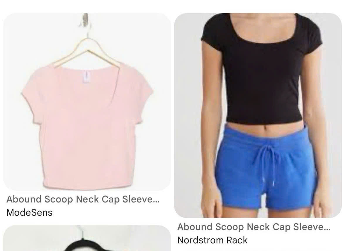 AT843- Áo thun cổ vuông_thumbnail_5