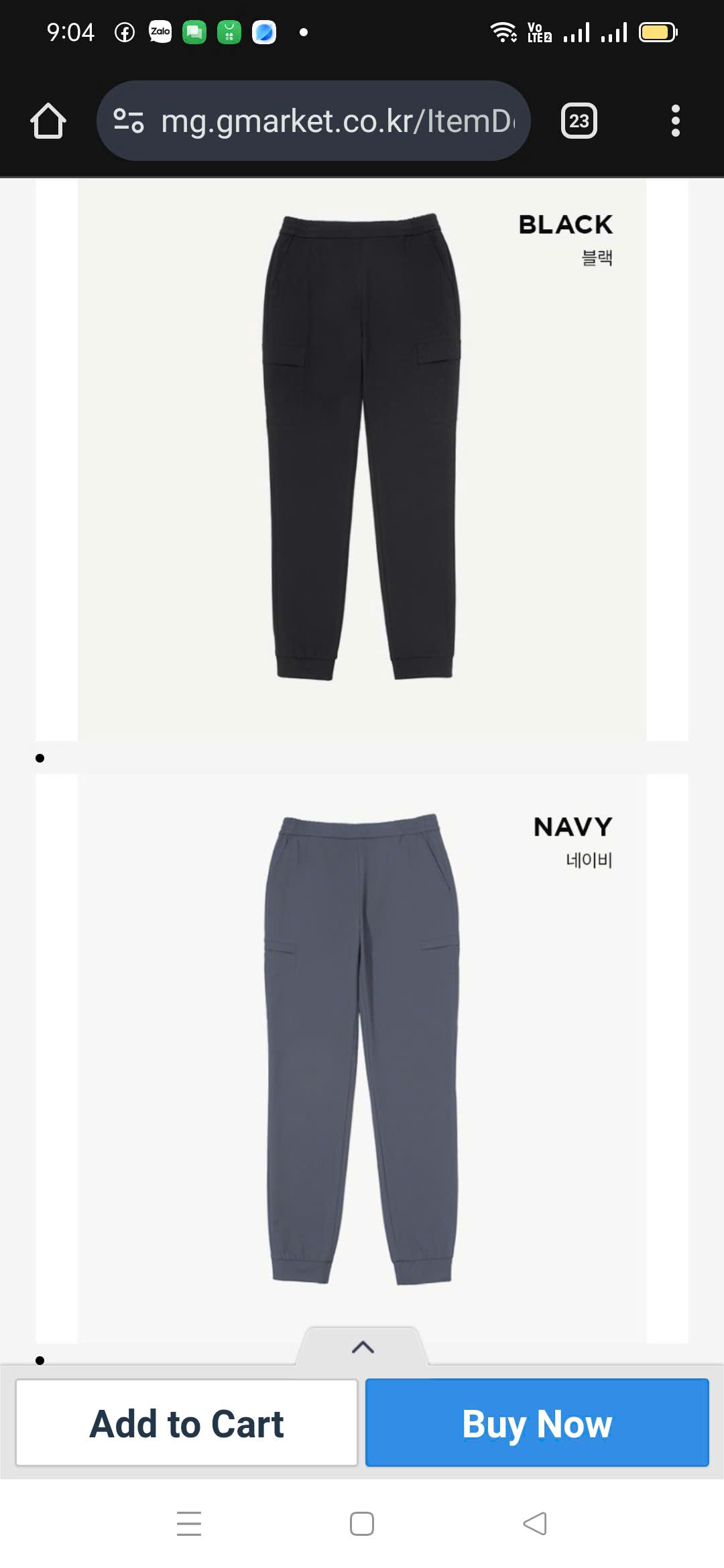 Q981 QUAN NAM EDDIE (L1-2)_thumbnail_15