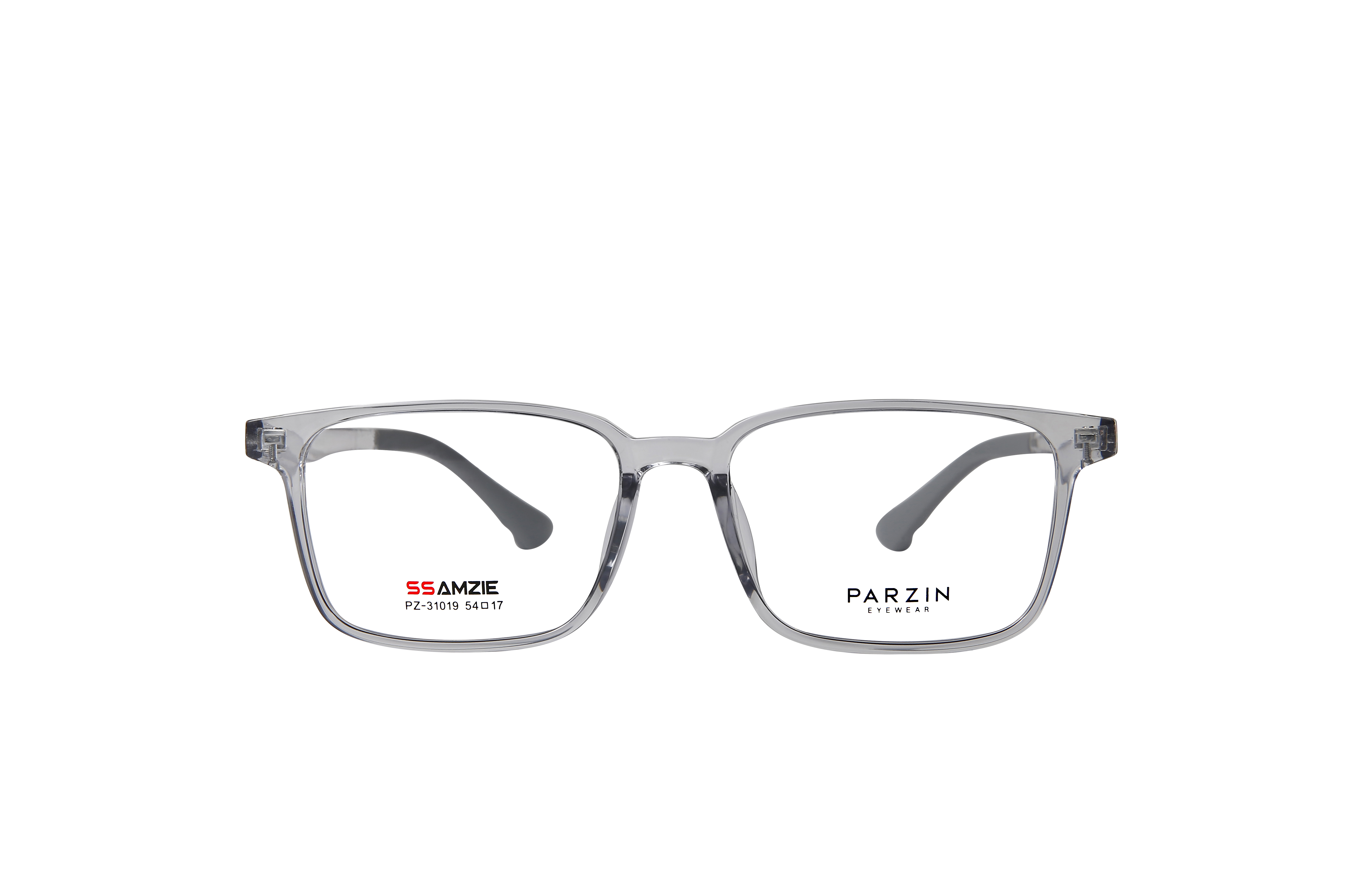 SSEMZIE - 31019_thumbnail_2