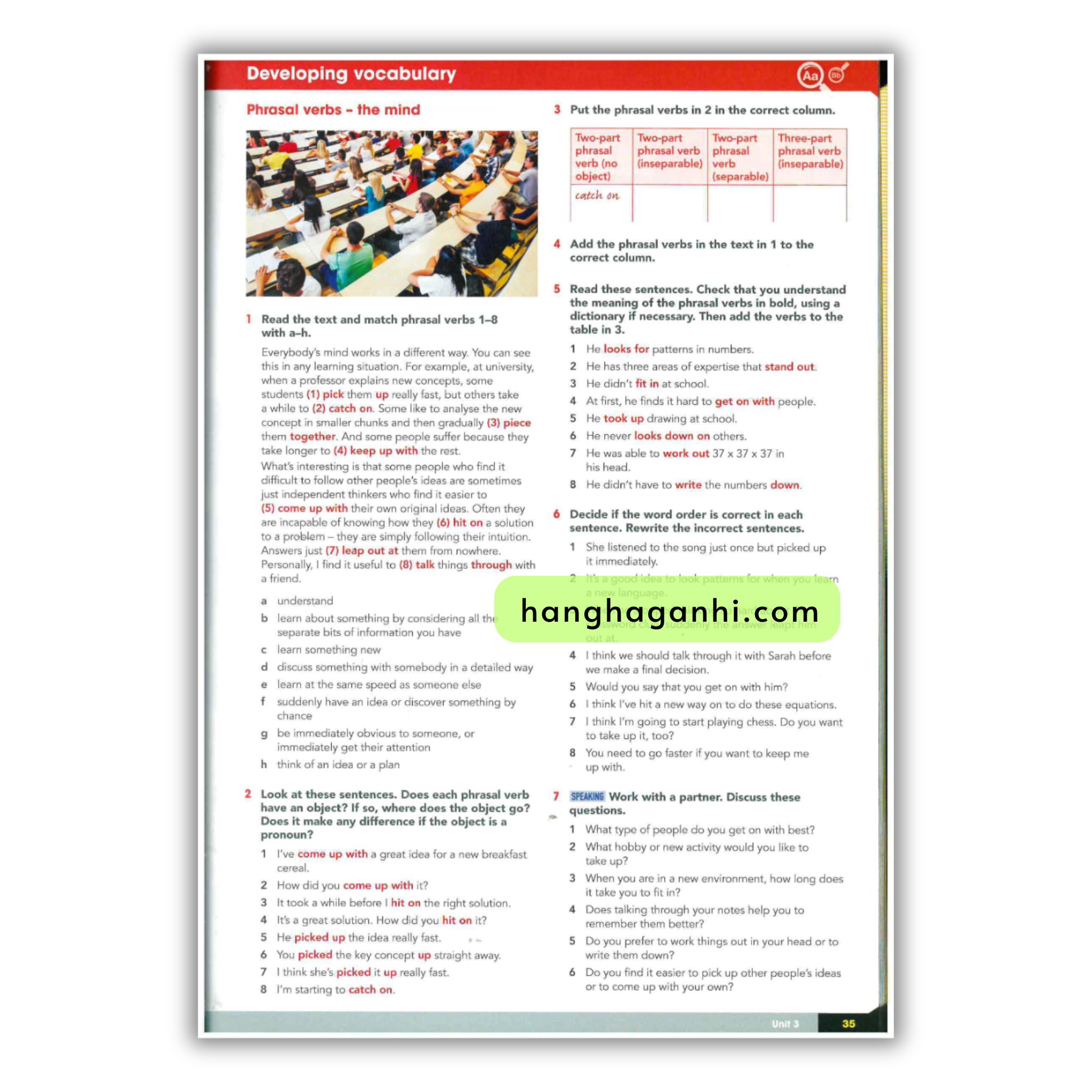 Gateway B2+ Student’s Book 2Nd Edition_thumbnail_9