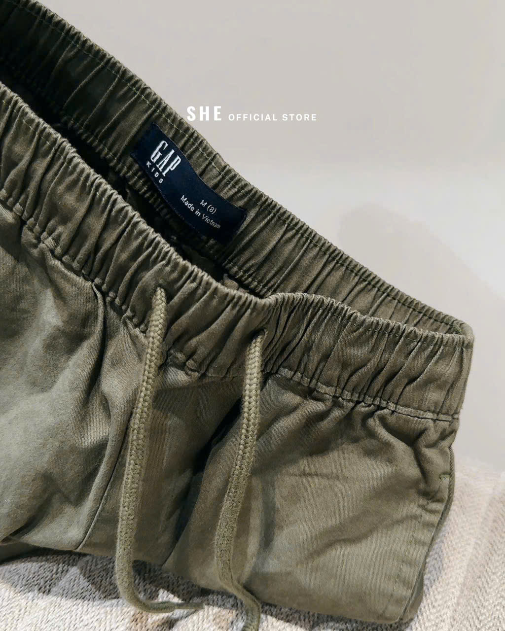 H225  QUẦN GAP BÉ_thumbnail_4