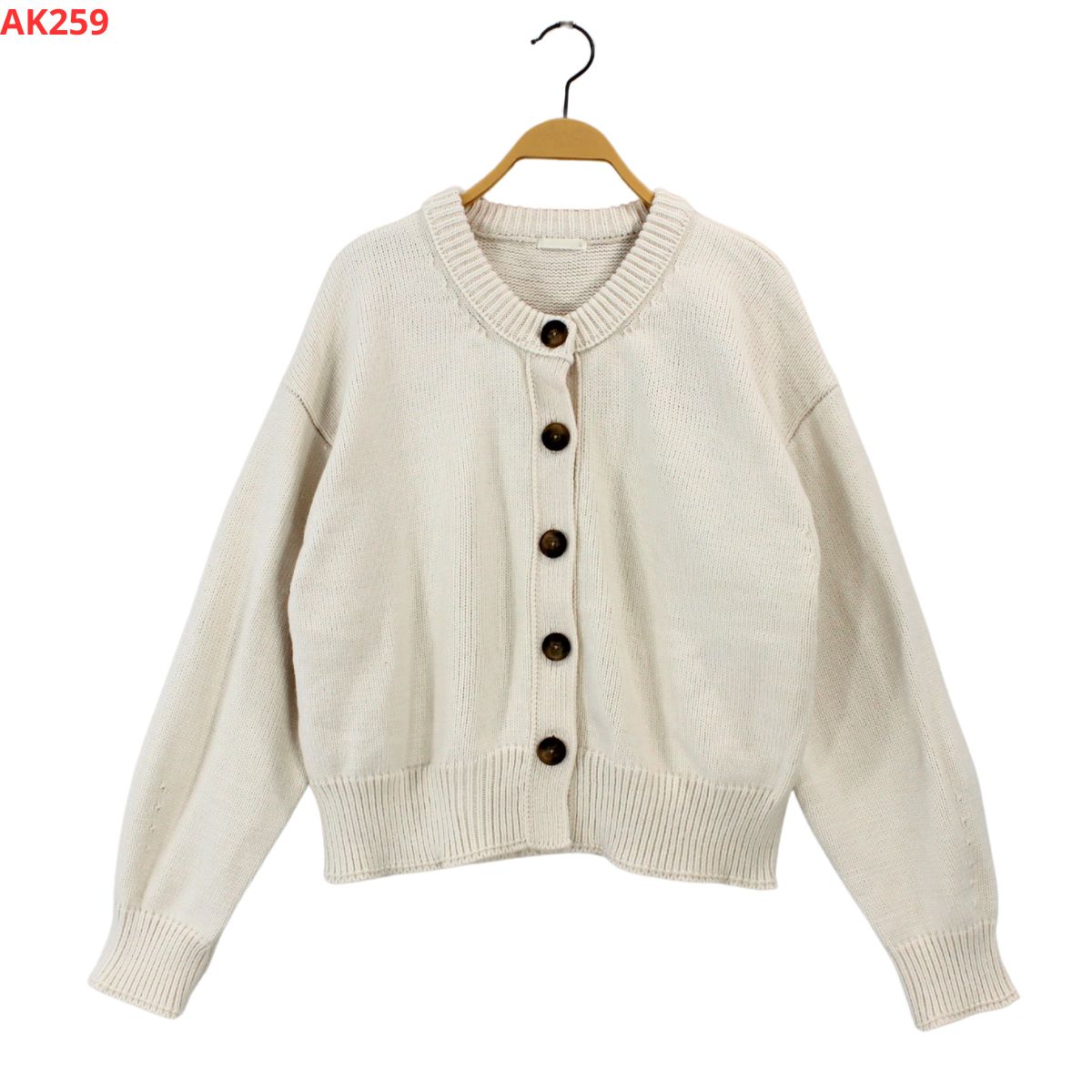 AK259 - Áo khoác len_thumbnail_3