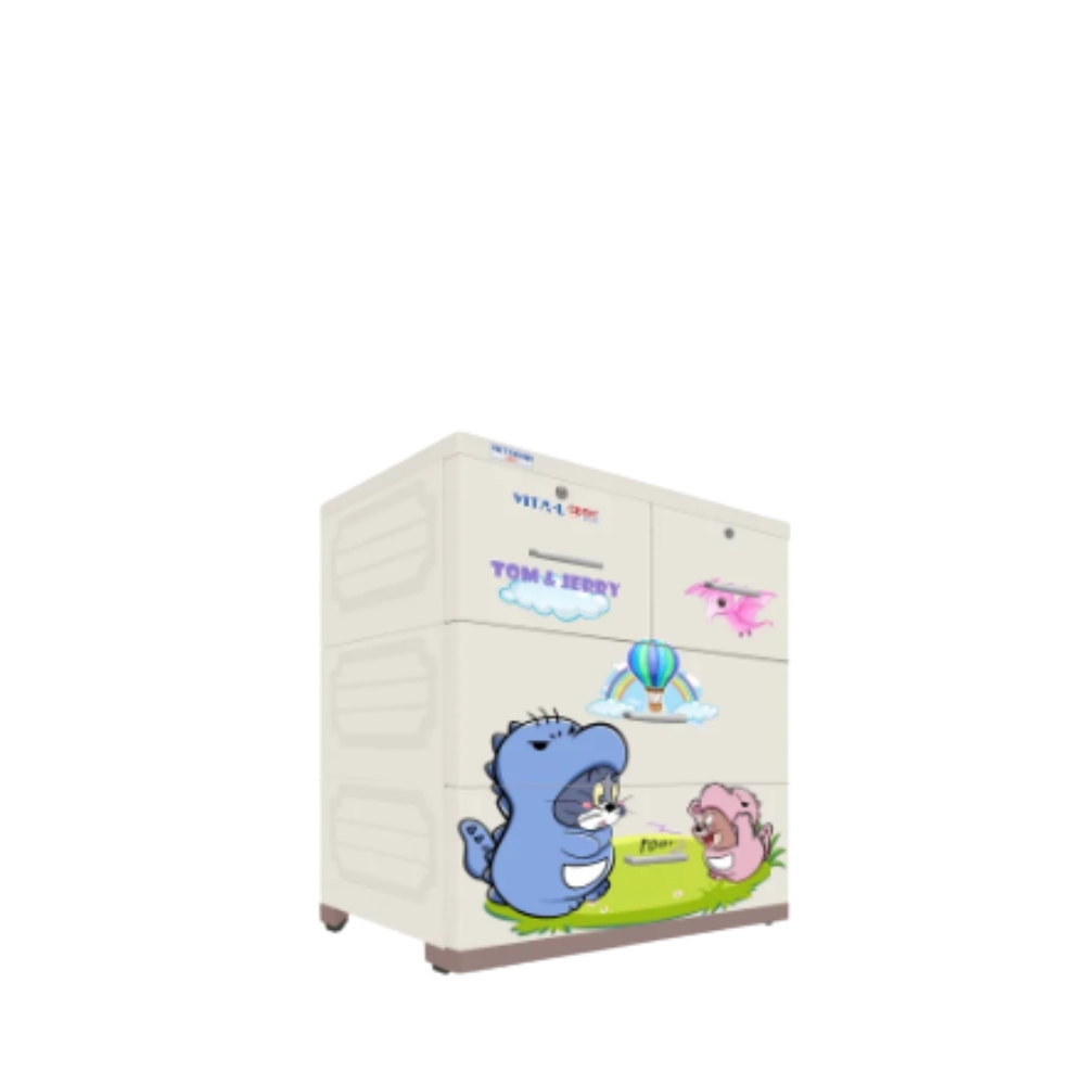 TỦ VITA L TOM AND JERRY_thumbnail_0