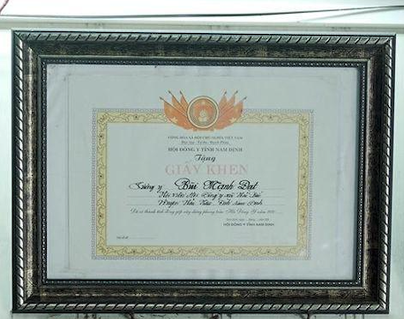 Ảnh màn hình 2025-08-18 lúc 15.48.34