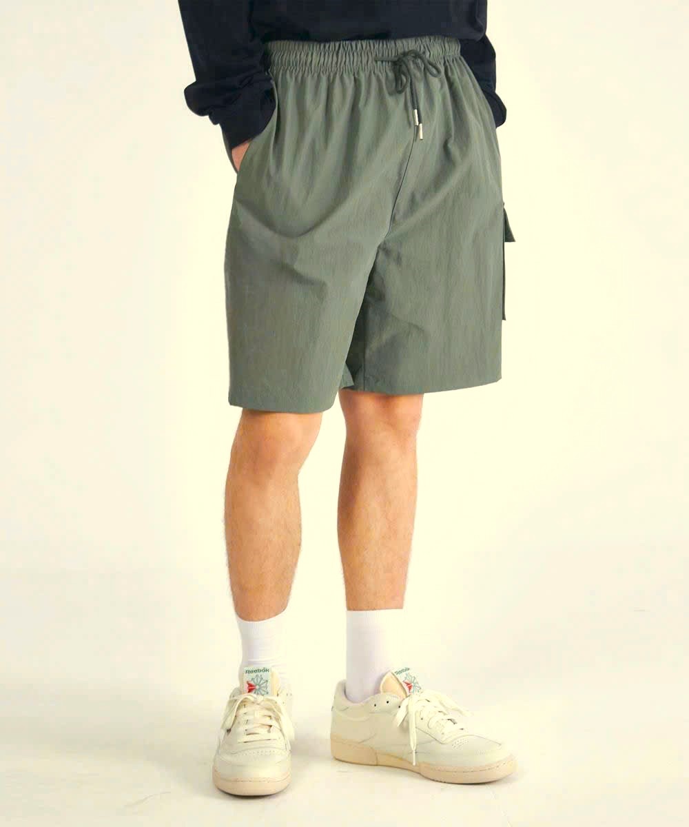 QUAN SHORT SPRIS_thumbnail_1