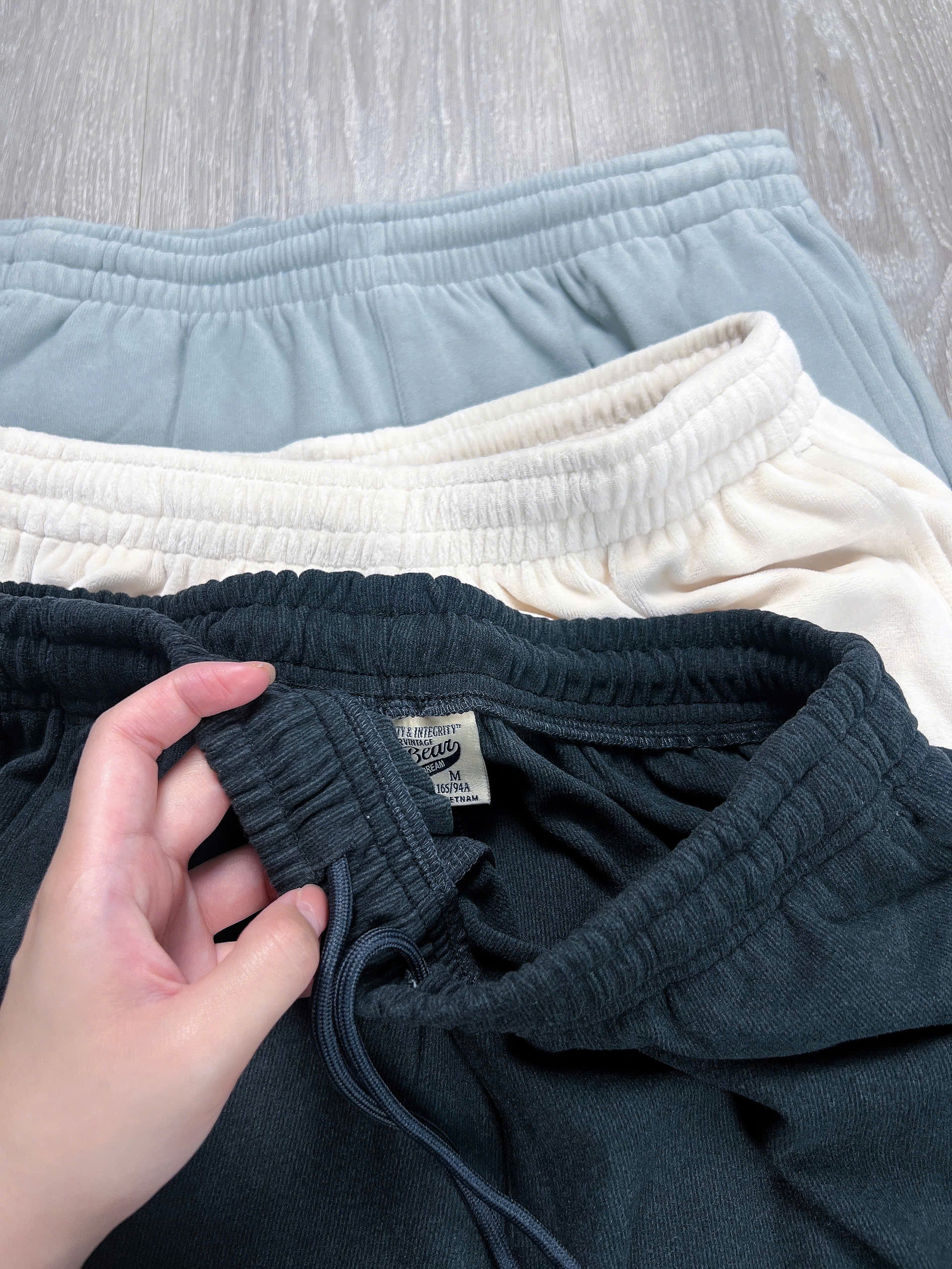 SALE S203 SET BỘ NỮ 3 MÀU_thumbnail_10