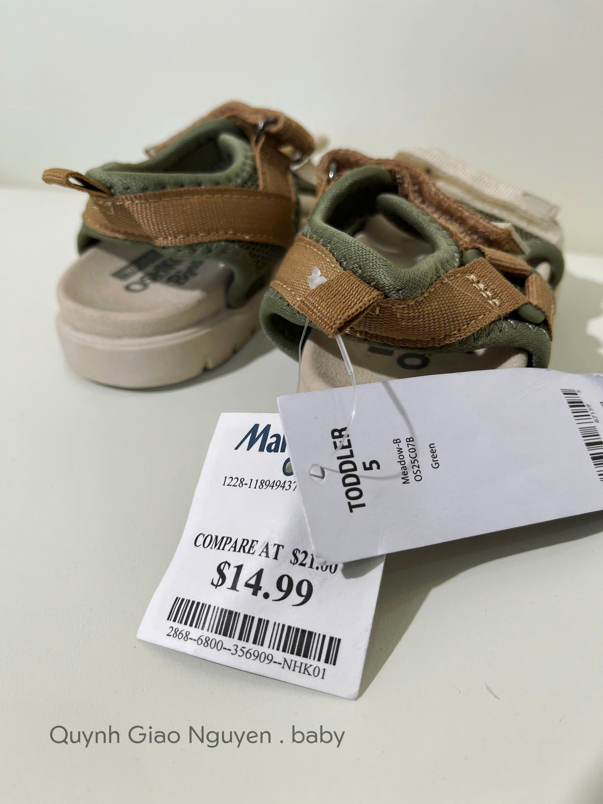 Sandan bé trai ( XÁM TRẮNG )_thumbnail_7