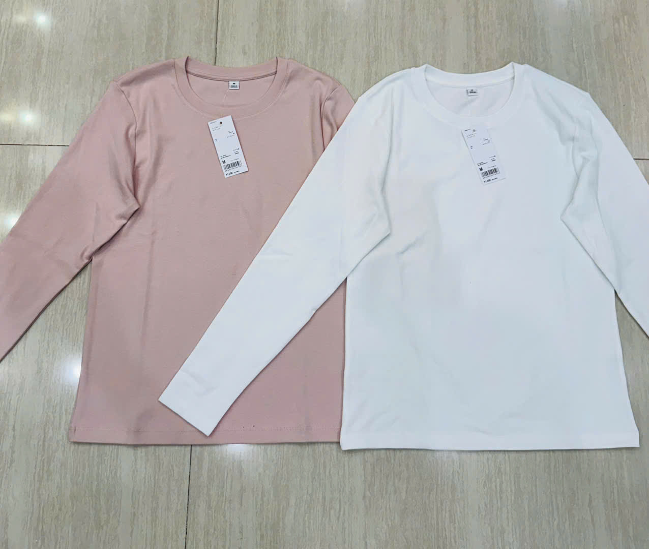 K477 AO NU UNI (L11-2)_thumbnail_5