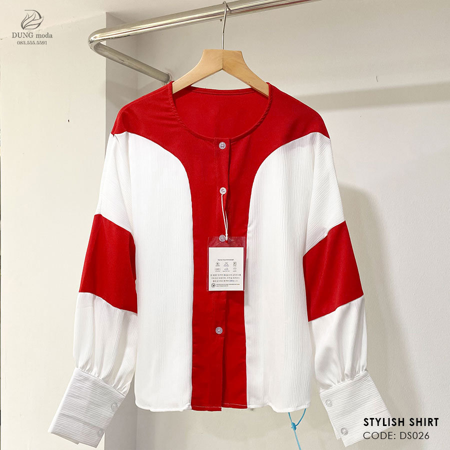 Áo Nữ DS026 9446_thumbnail_3