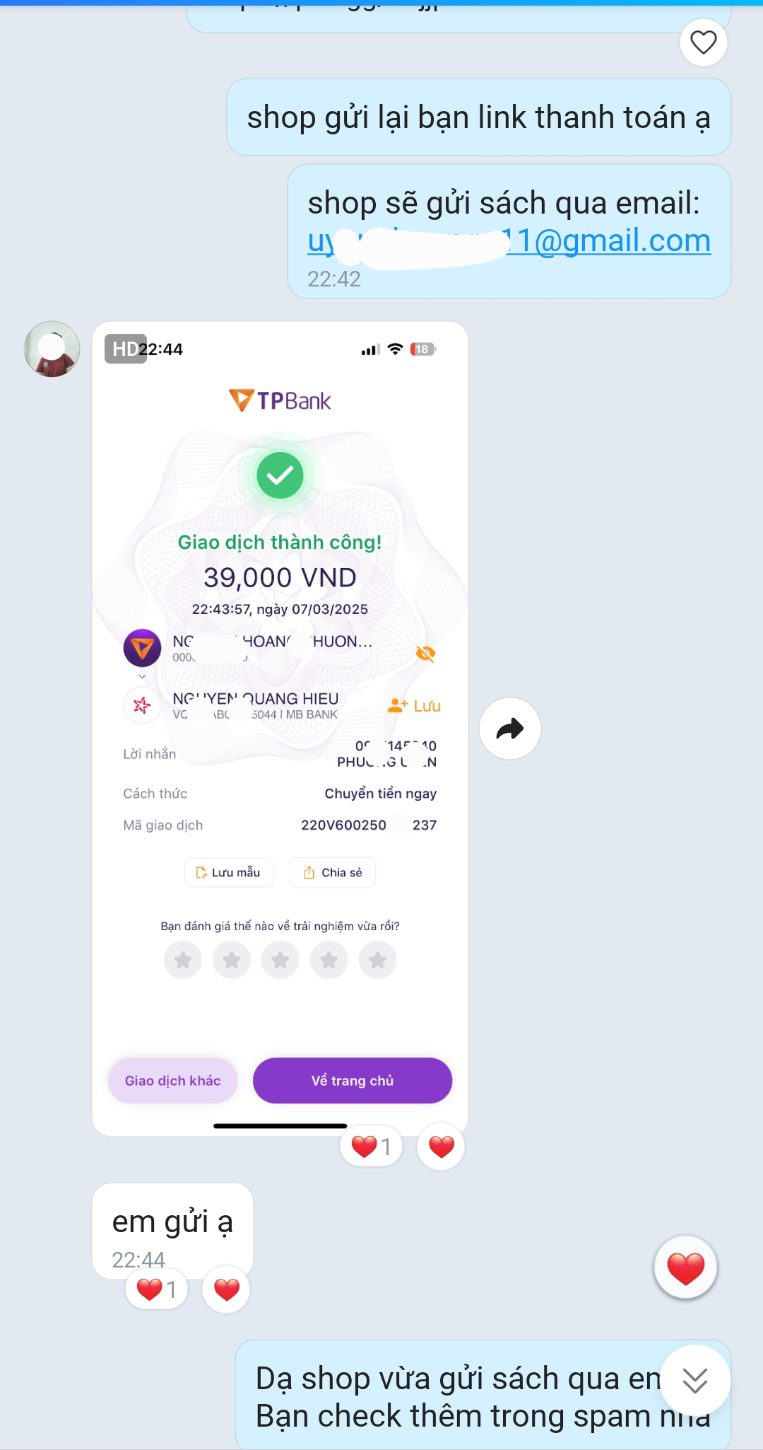 Screenshot_20250307_224606_Zalo