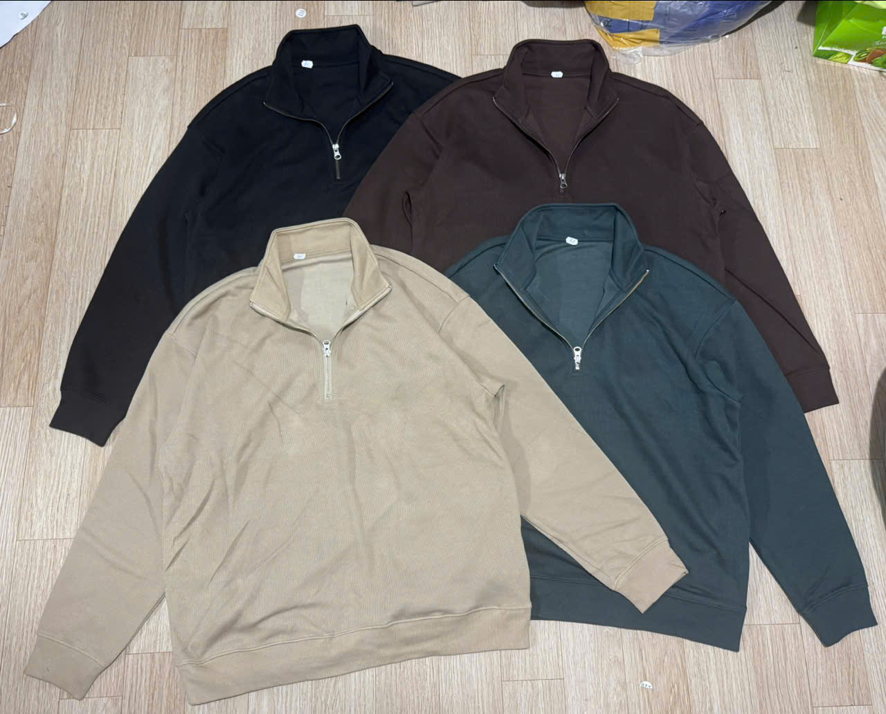 K751 AO NAM KHOAC (L2-4)_thumbnail_2