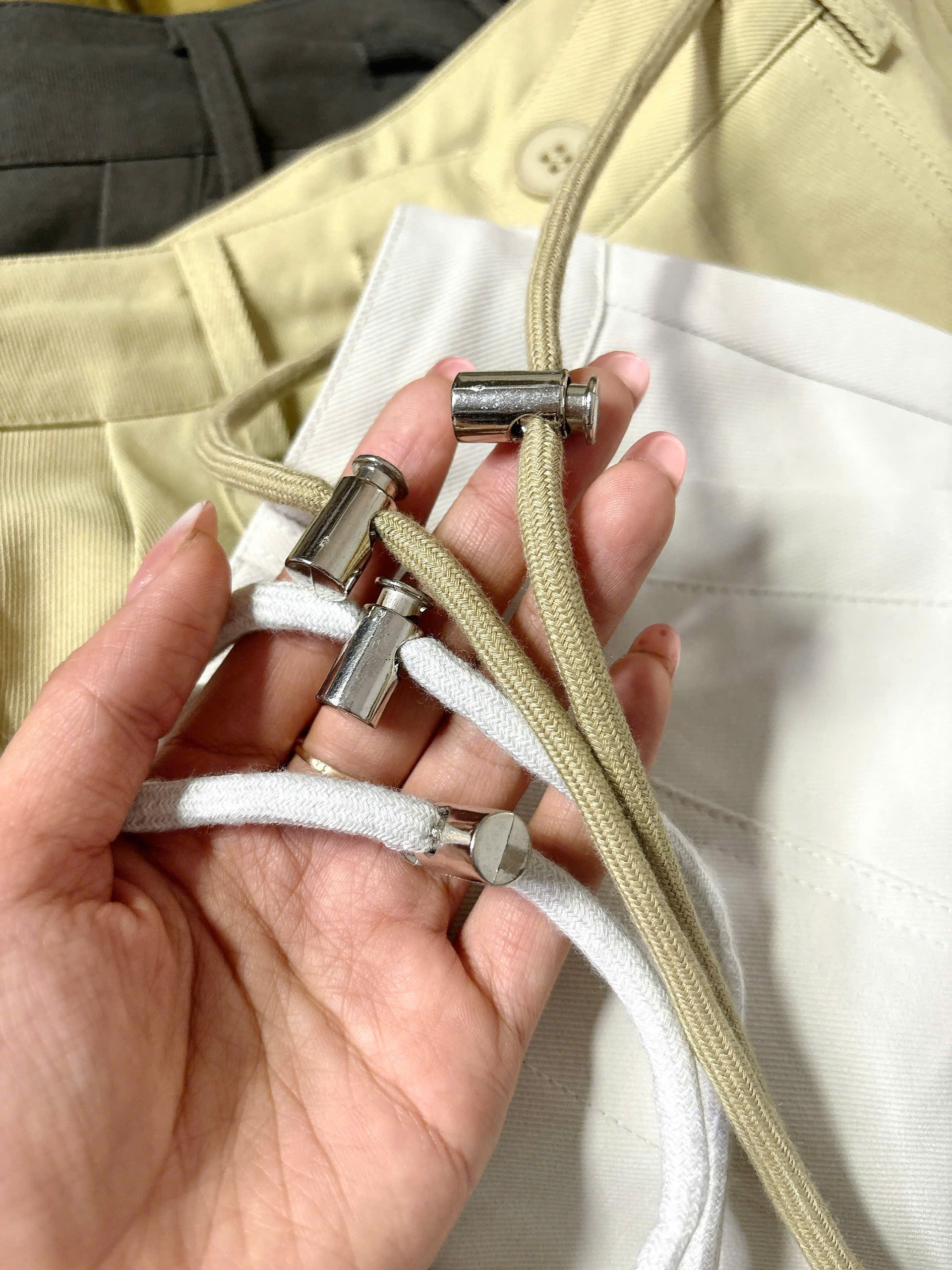 H45 QUẦN ỐNG CONG 5 MÀU_thumbnail_5