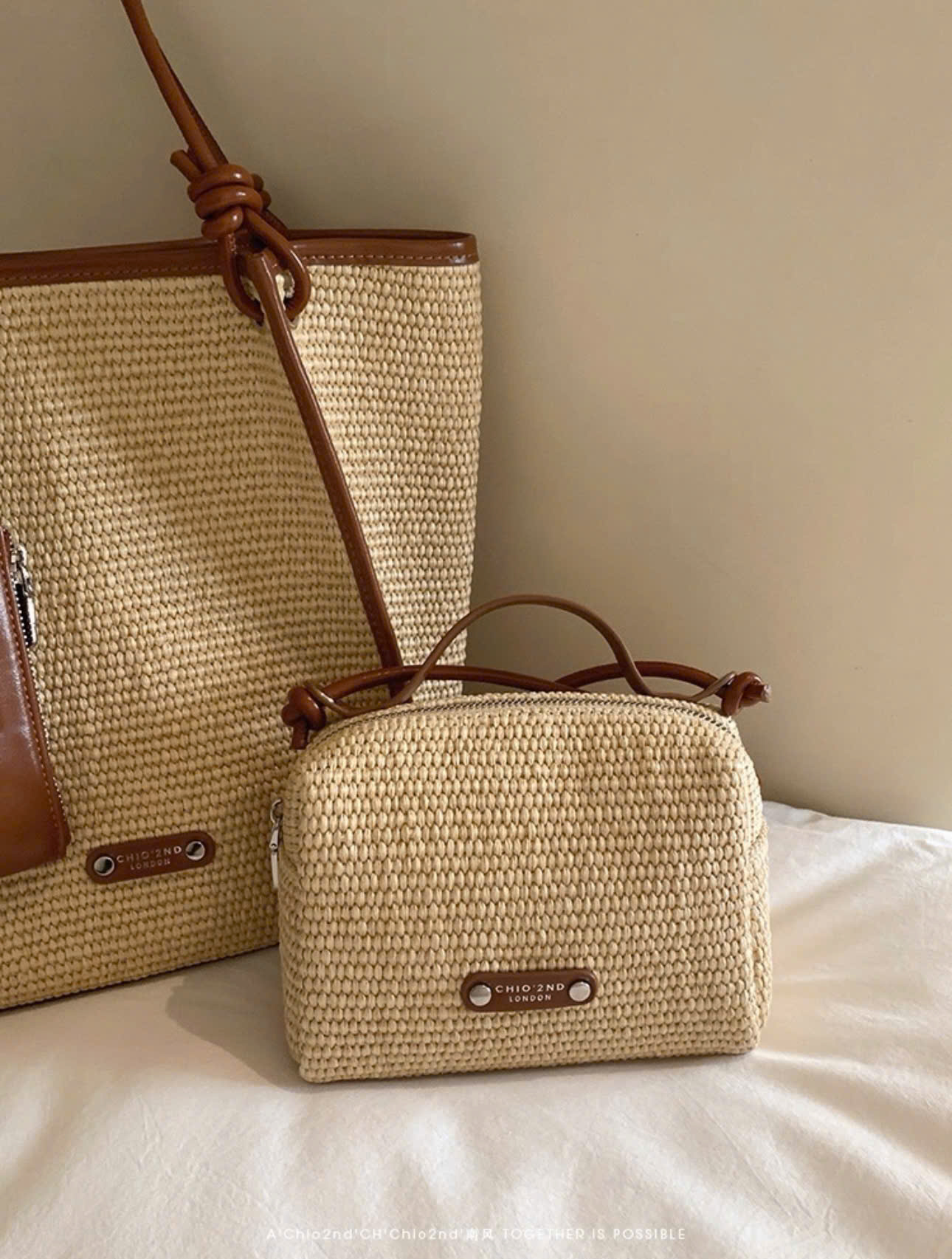 F959 TÚI CHIO ĐAN 3IN1_thumbnail_6