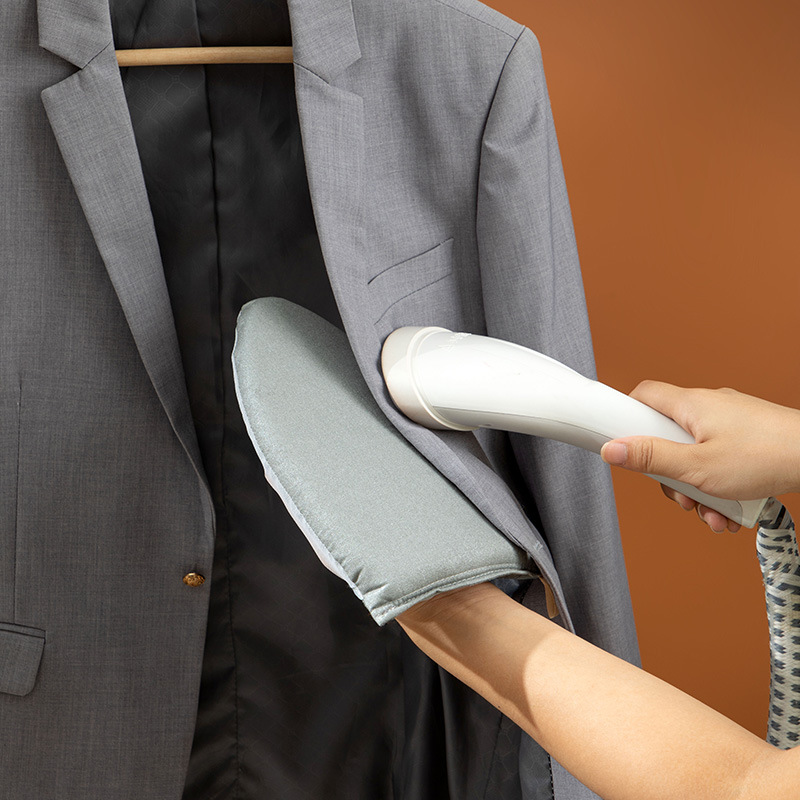 Găng Tay Ủi Đồ Chịu Nhiệt_thumbnail_4