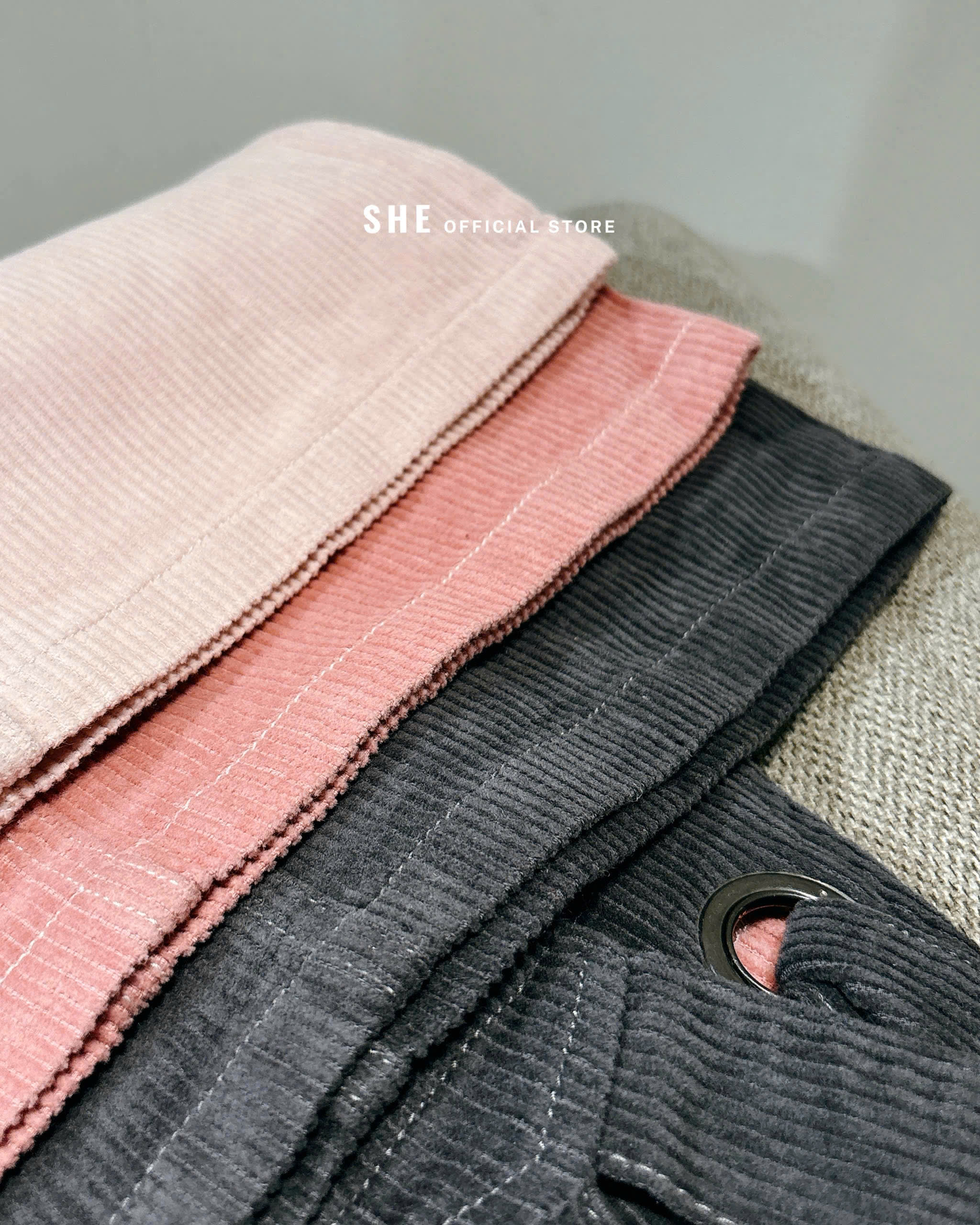 H250 ĐẦM WEEKEND BÉ_thumbnail_5