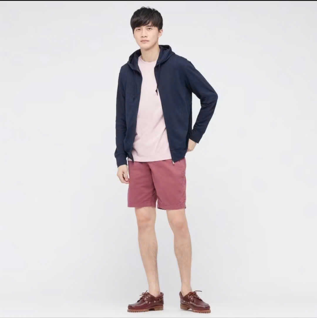 AK283 - Áo khoác Uni nam_thumbnail_2