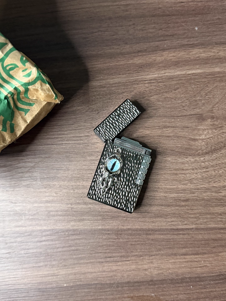 blđen159k_thumbnail_5