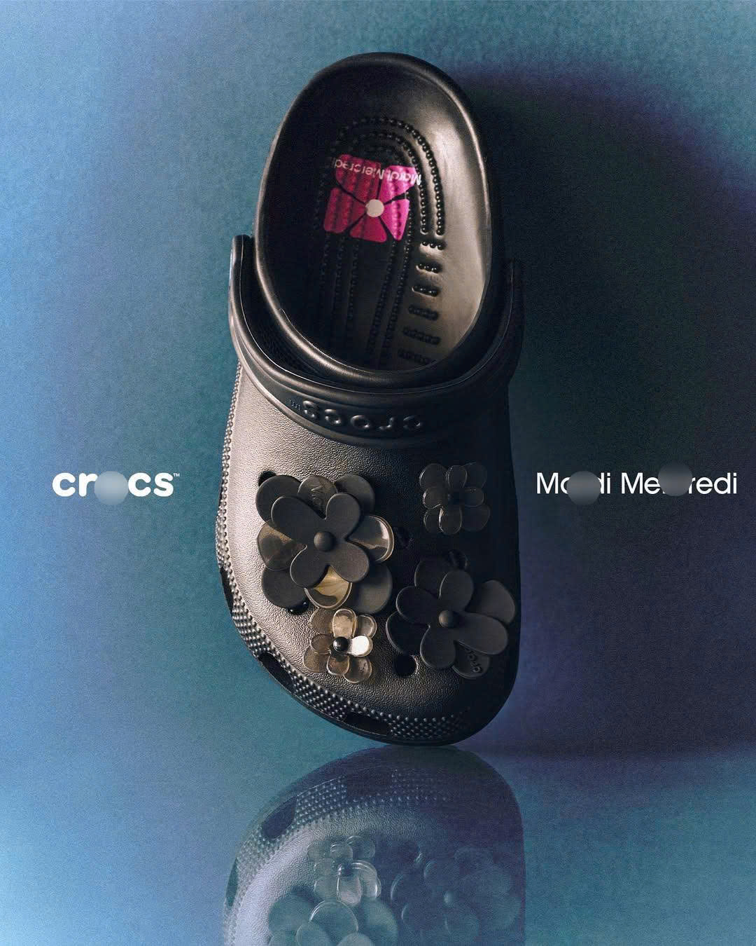 DEP CROC_thumbnail_3