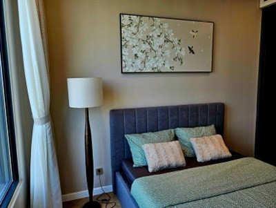 Tin thật 100% - Bán nhanh list căn hộ 3PN Lumiere Riverside độc bản - Giá rẻ nhất - Nội thất đẹp nhất_thumbnail_1