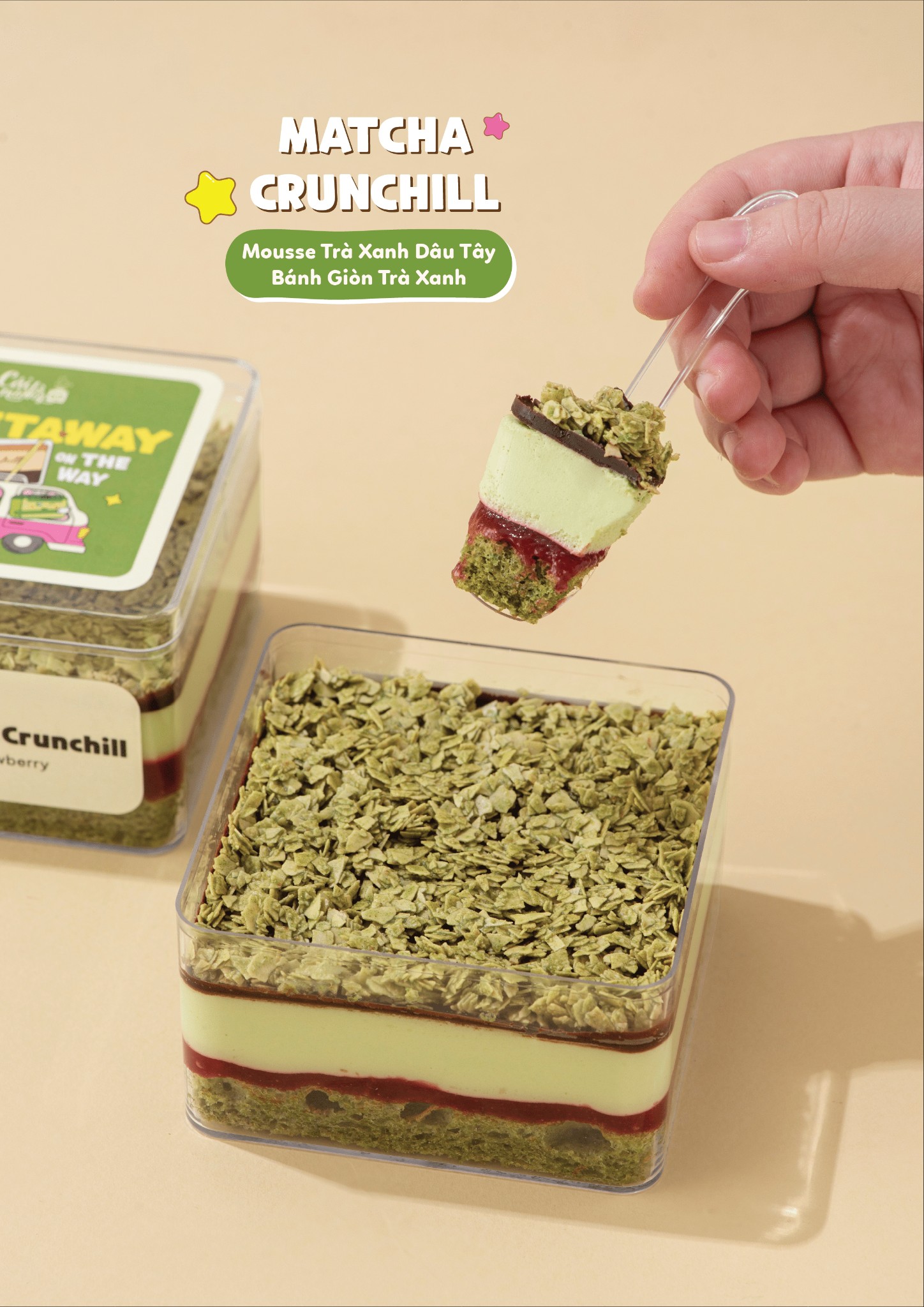 Matcha Crunchill_thumbnail_0