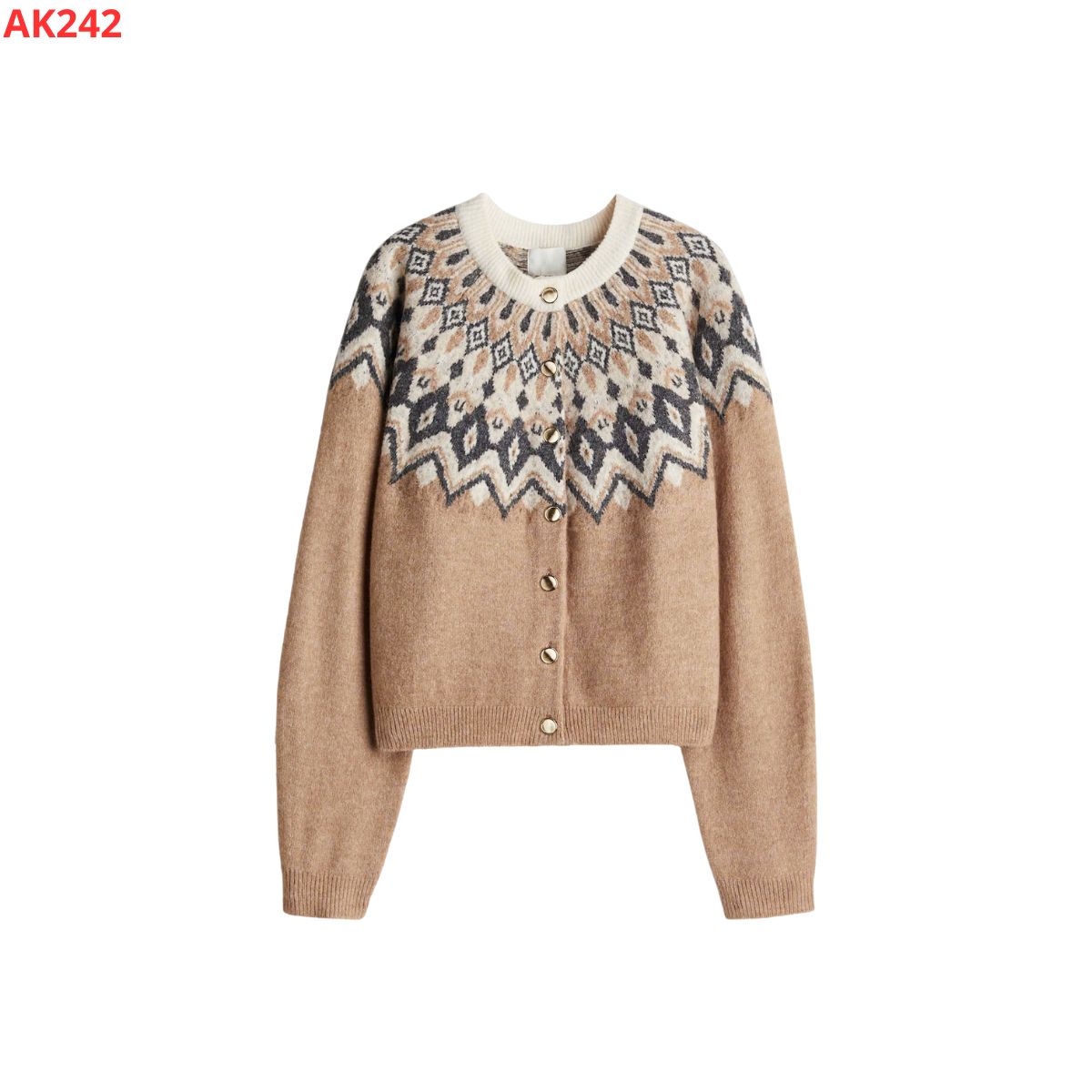 AK242 Áo khoác len_thumbnail_2