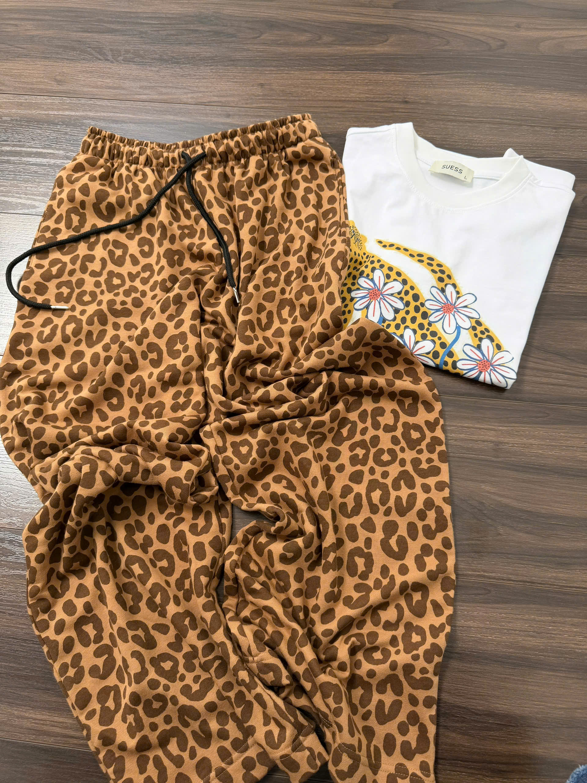 S182 SET BỘ BEO_thumbnail_2